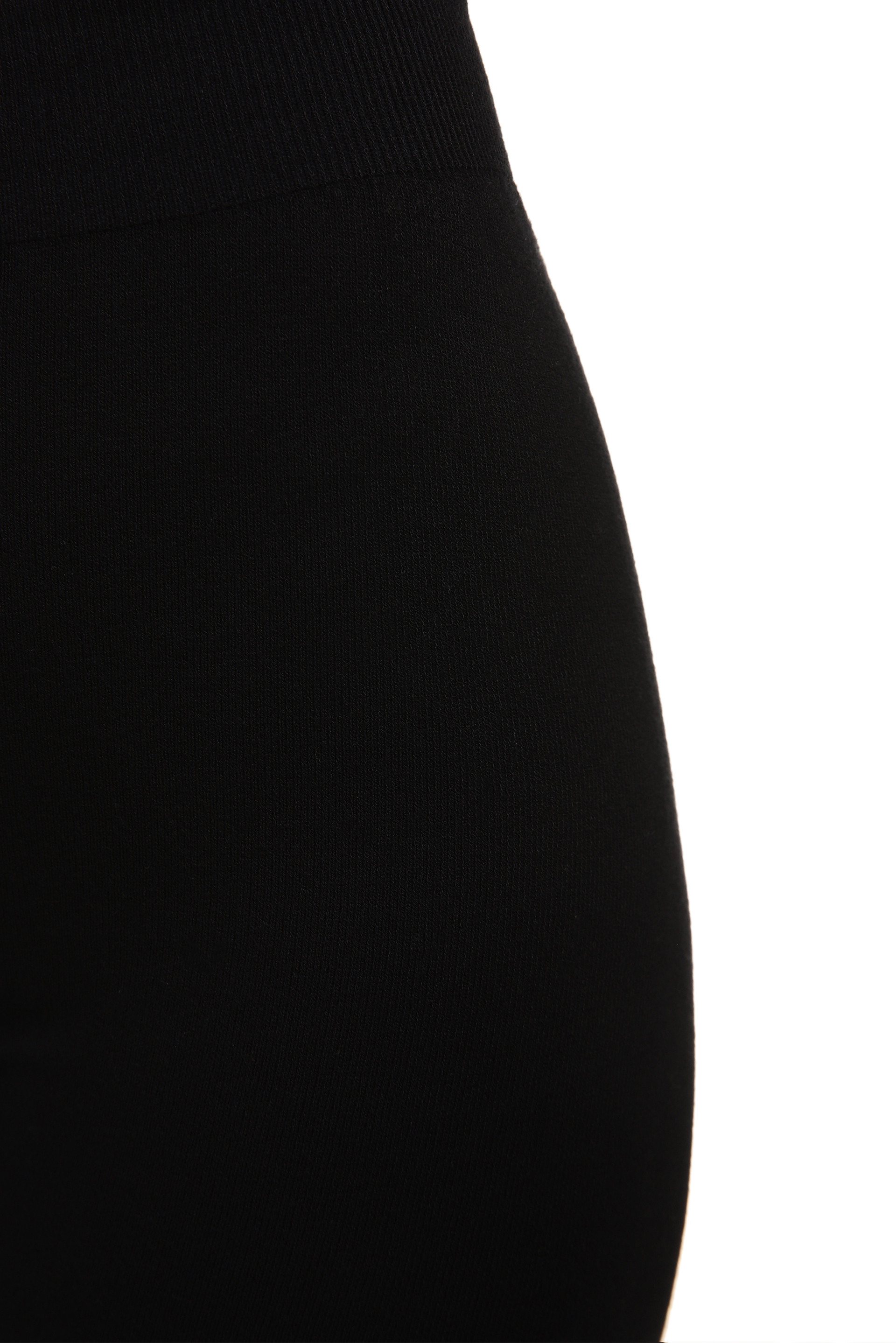 Купити Легінси The Row 4