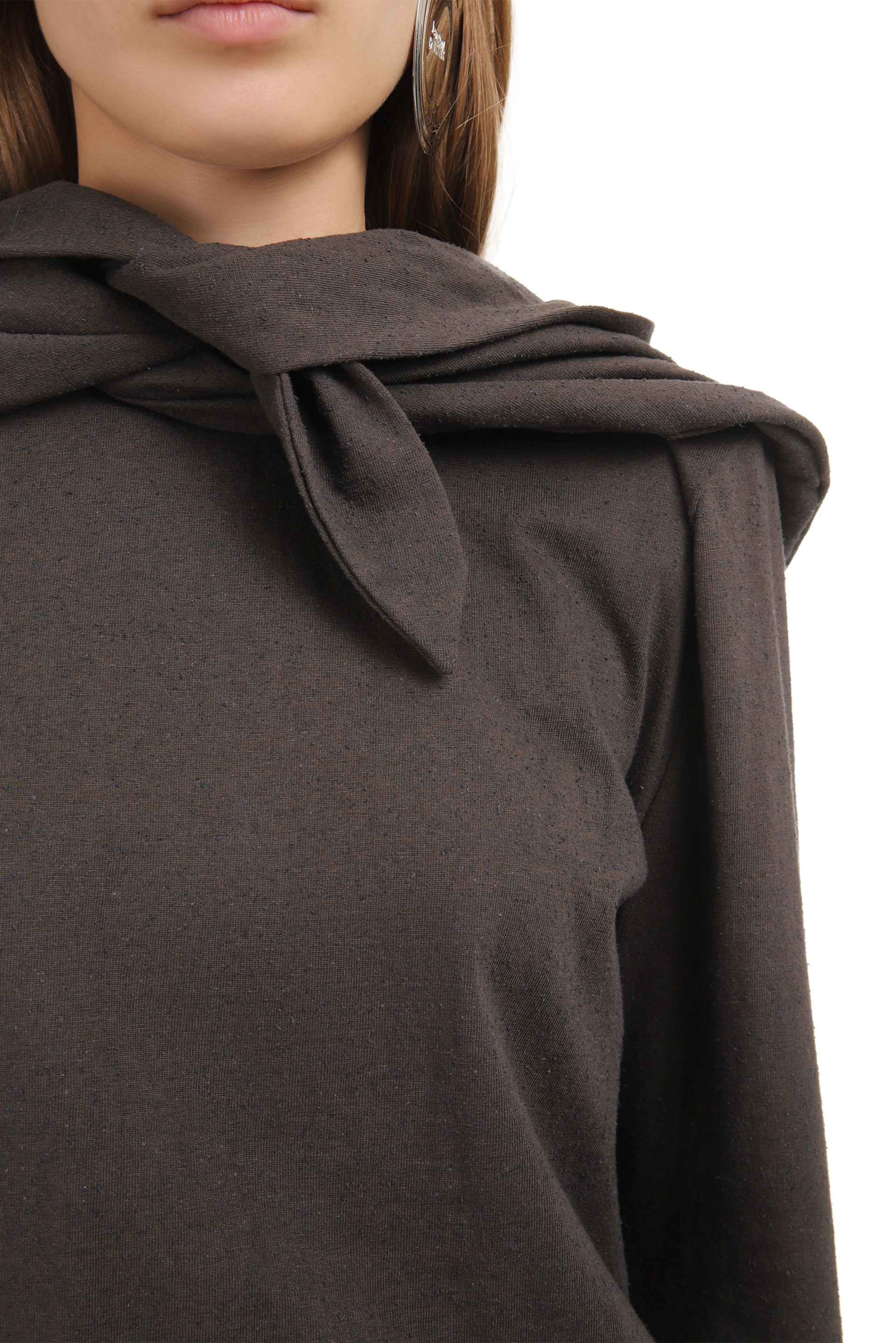 Купити Худі Magda Butrym 4