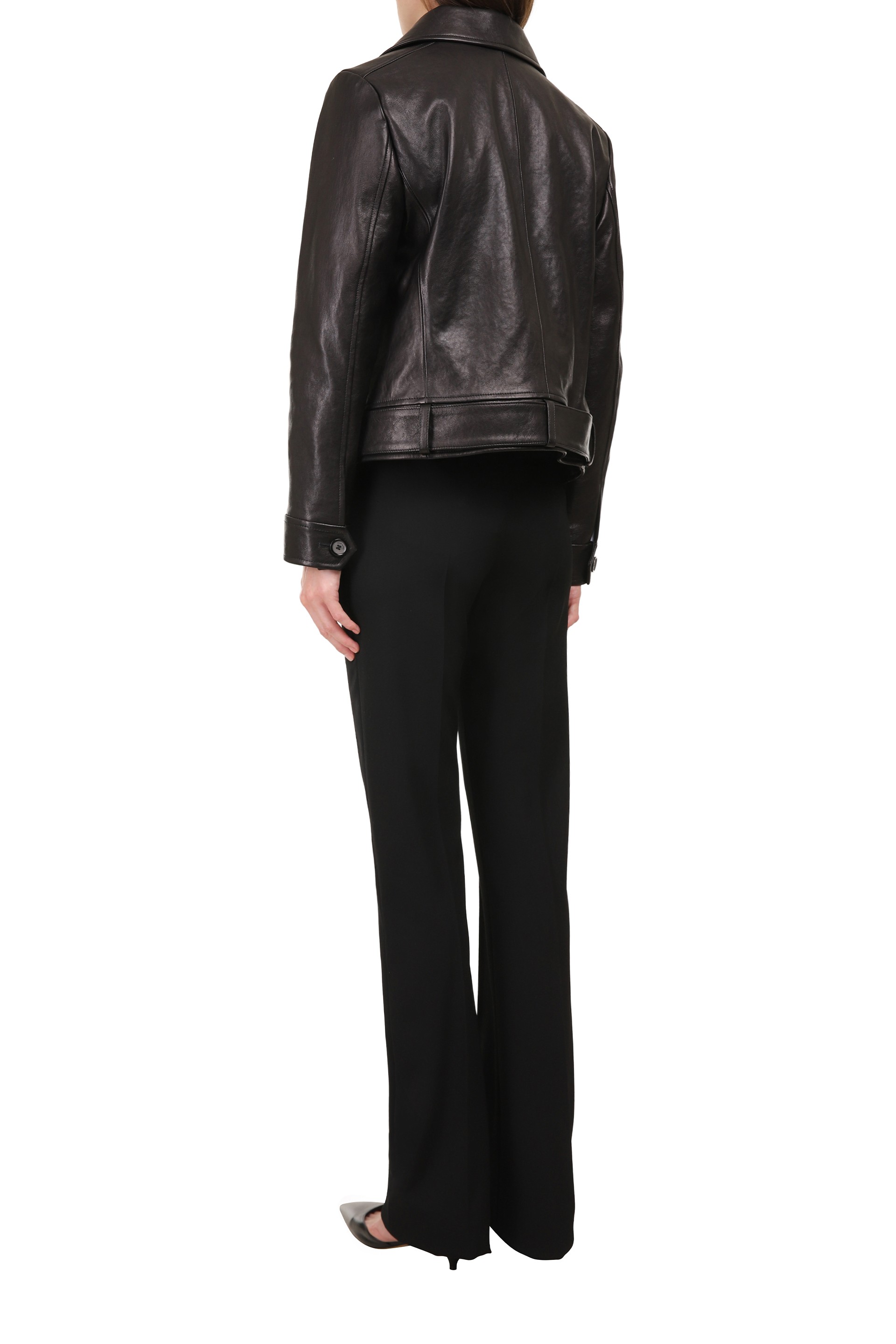 Buy Jacket Magda Butrym 3