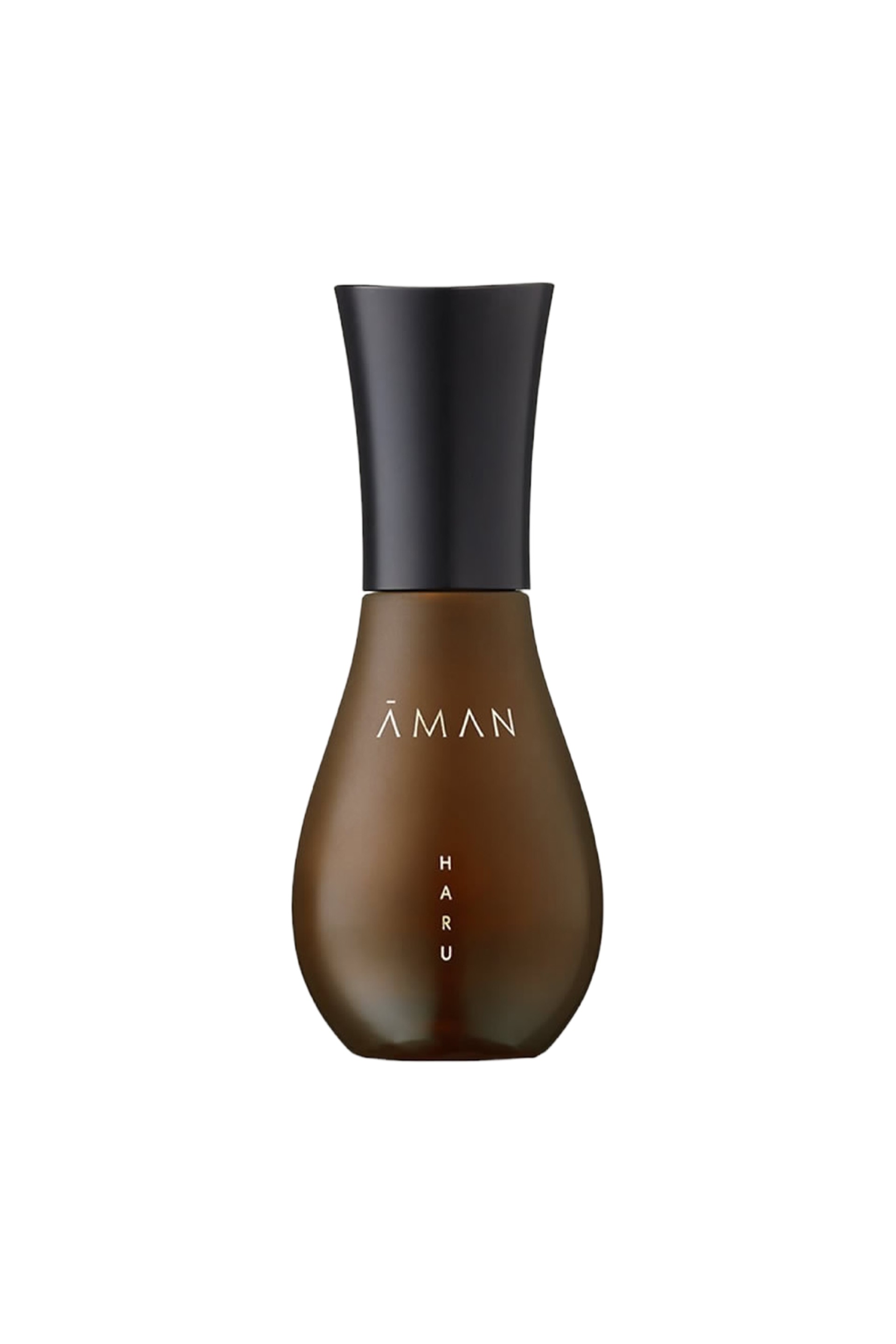 Buy Eau de Parfum AMAN