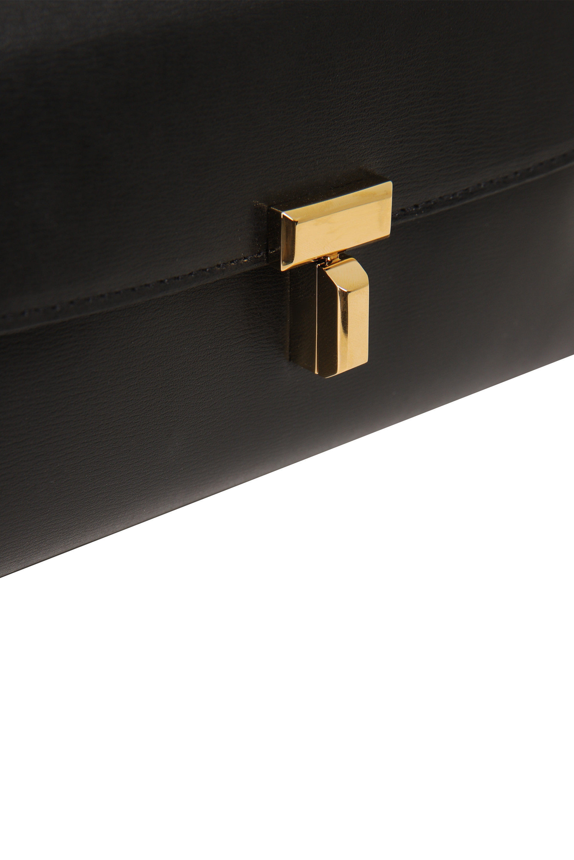 Купити Гаманець TOTEME 4