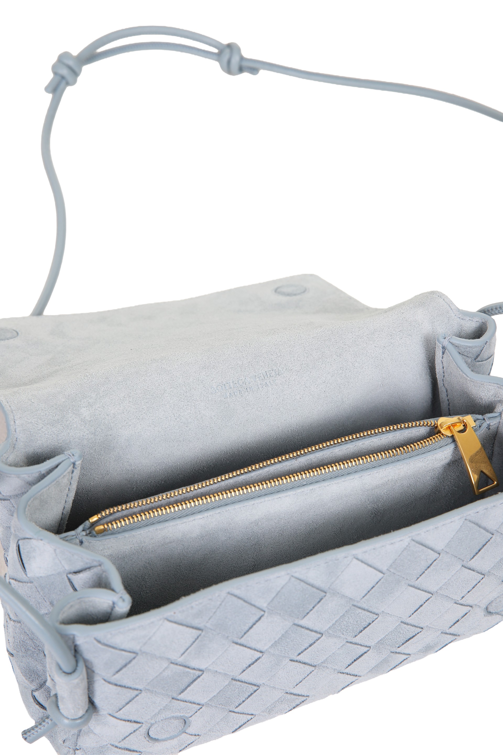 Купити Сумка BOTTEGA VENETA 4