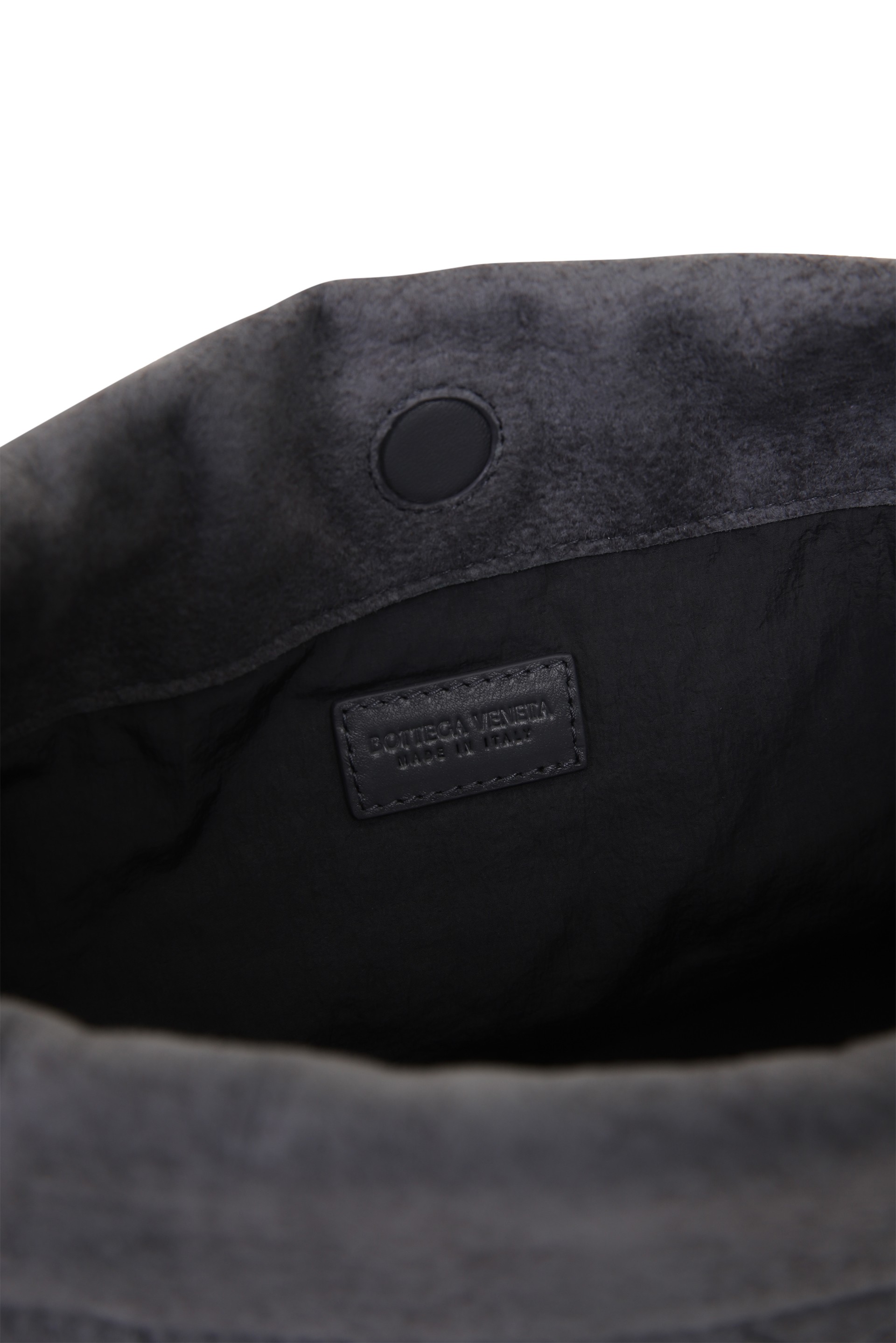 Buy Bag Bottega Veneta 6