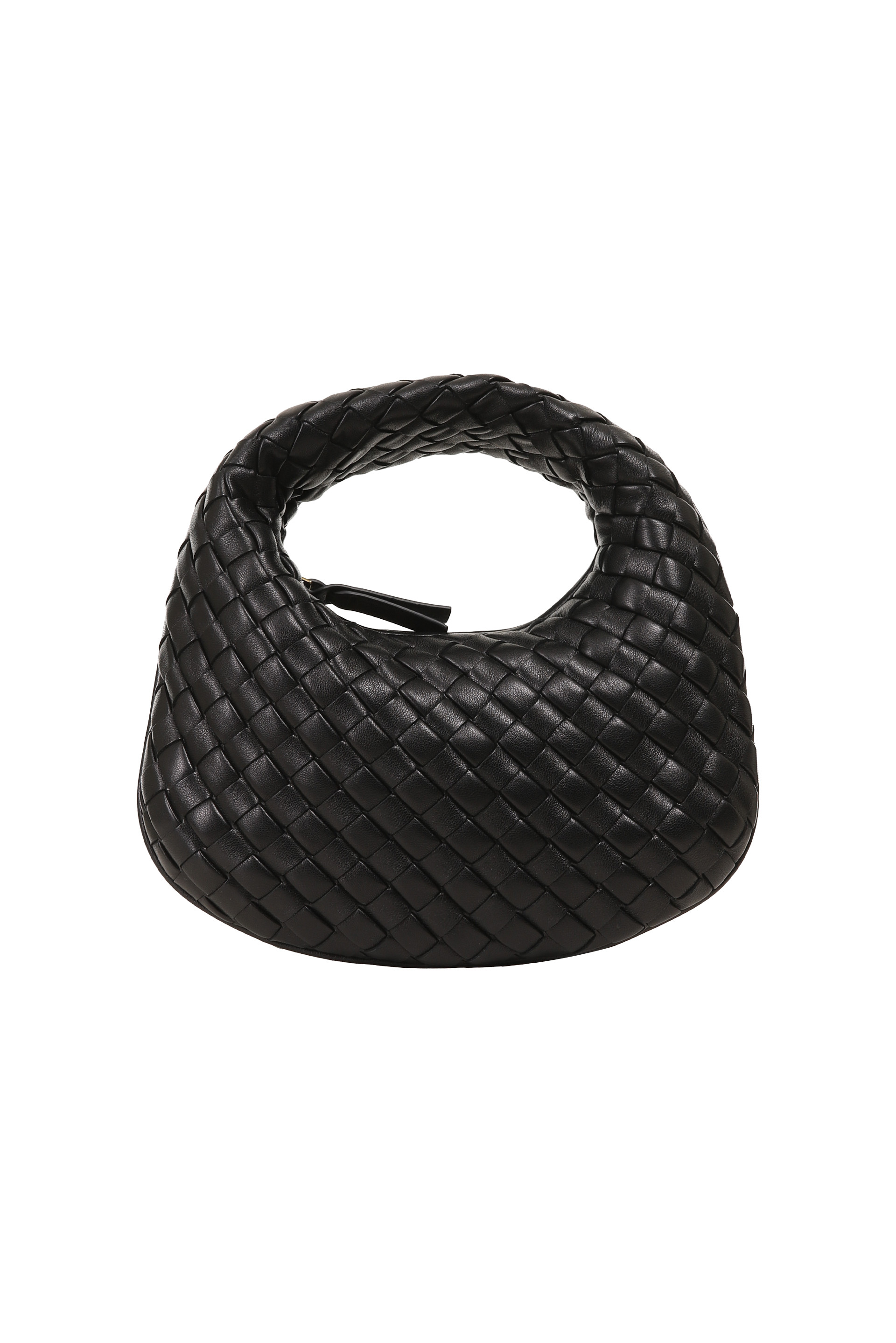 Buy Bag Bottega Veneta