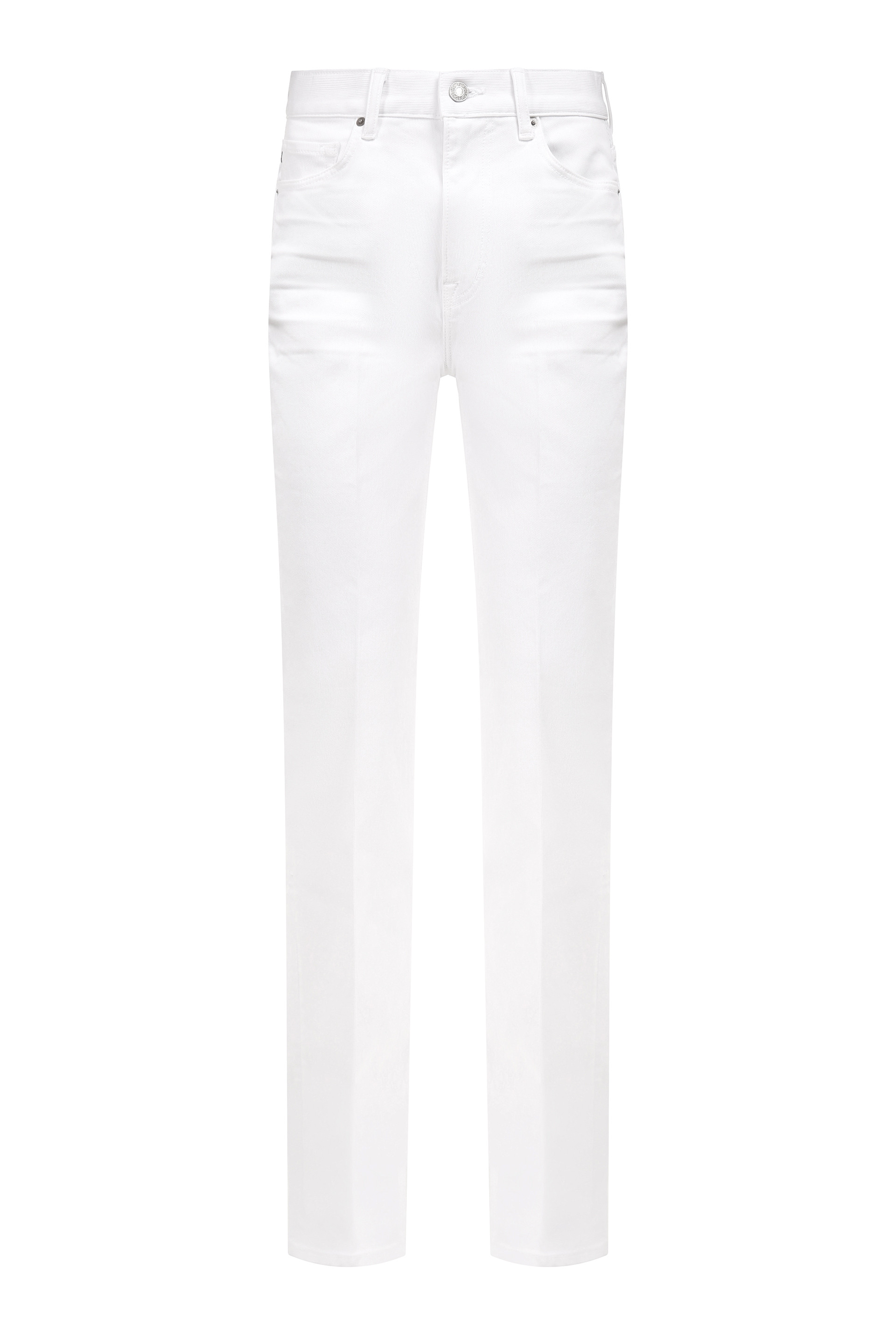 Купить Джинсы Tom Ford