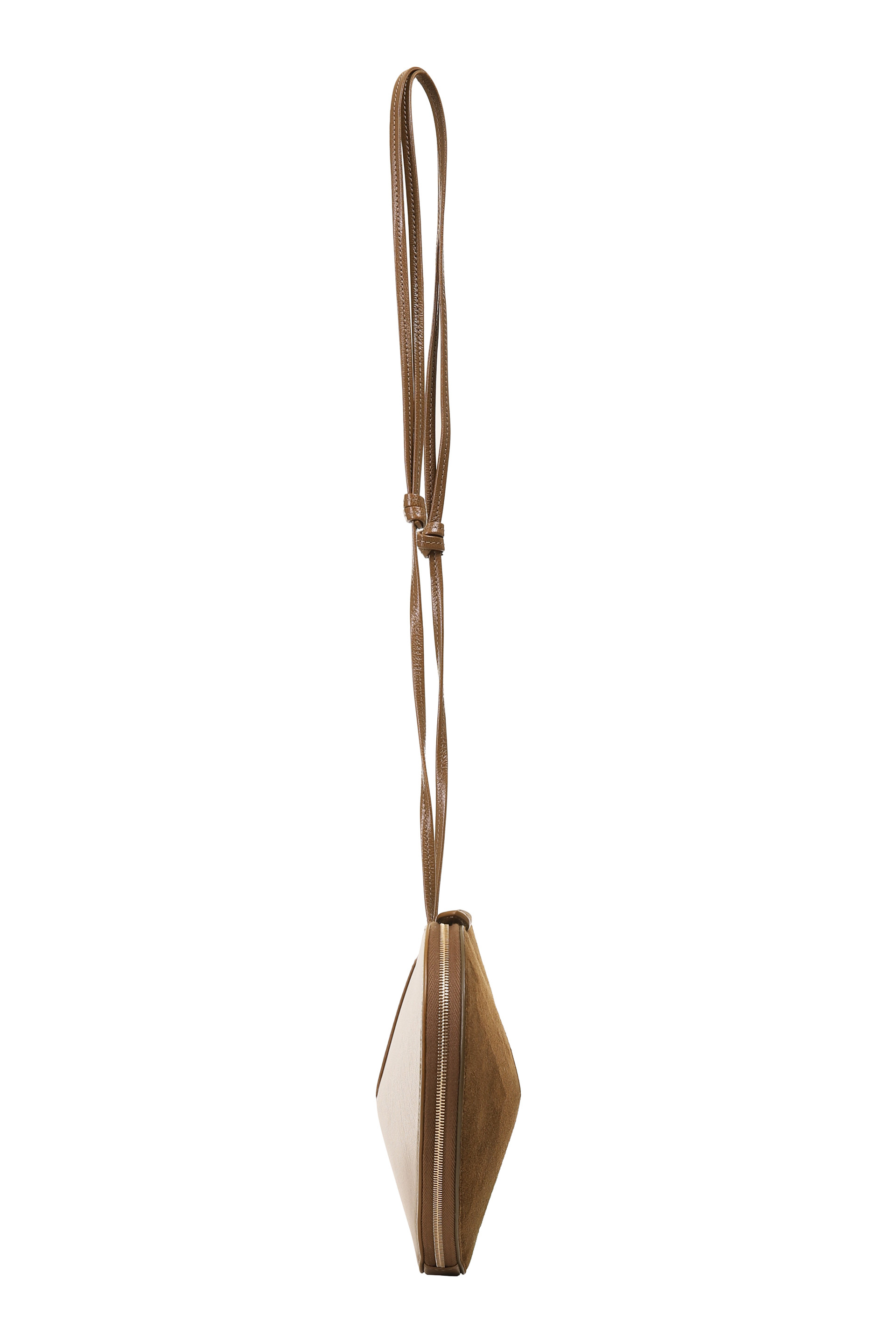 Buy Bag ALAIA 4
