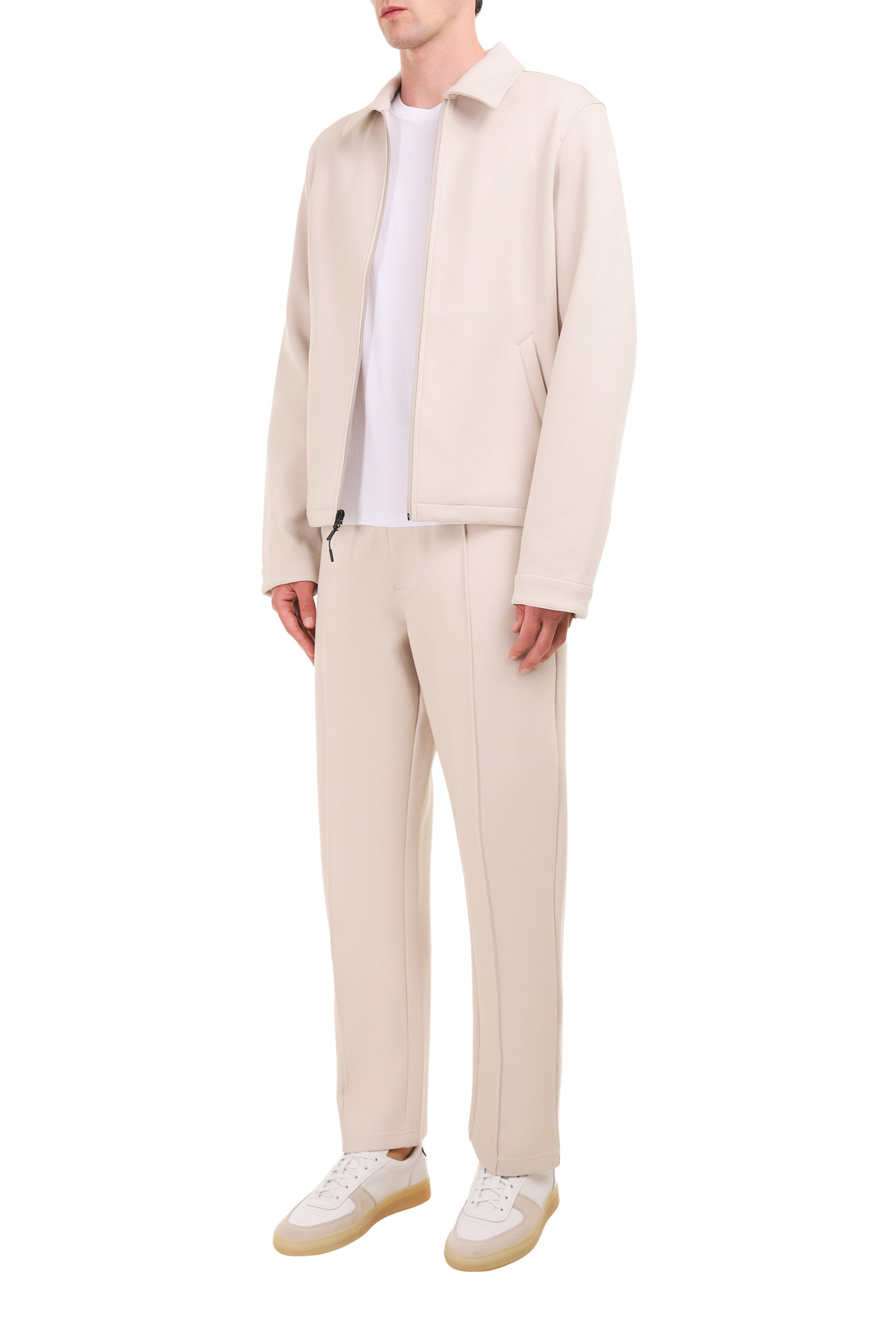 Купити Куртка Rag & Bone 2