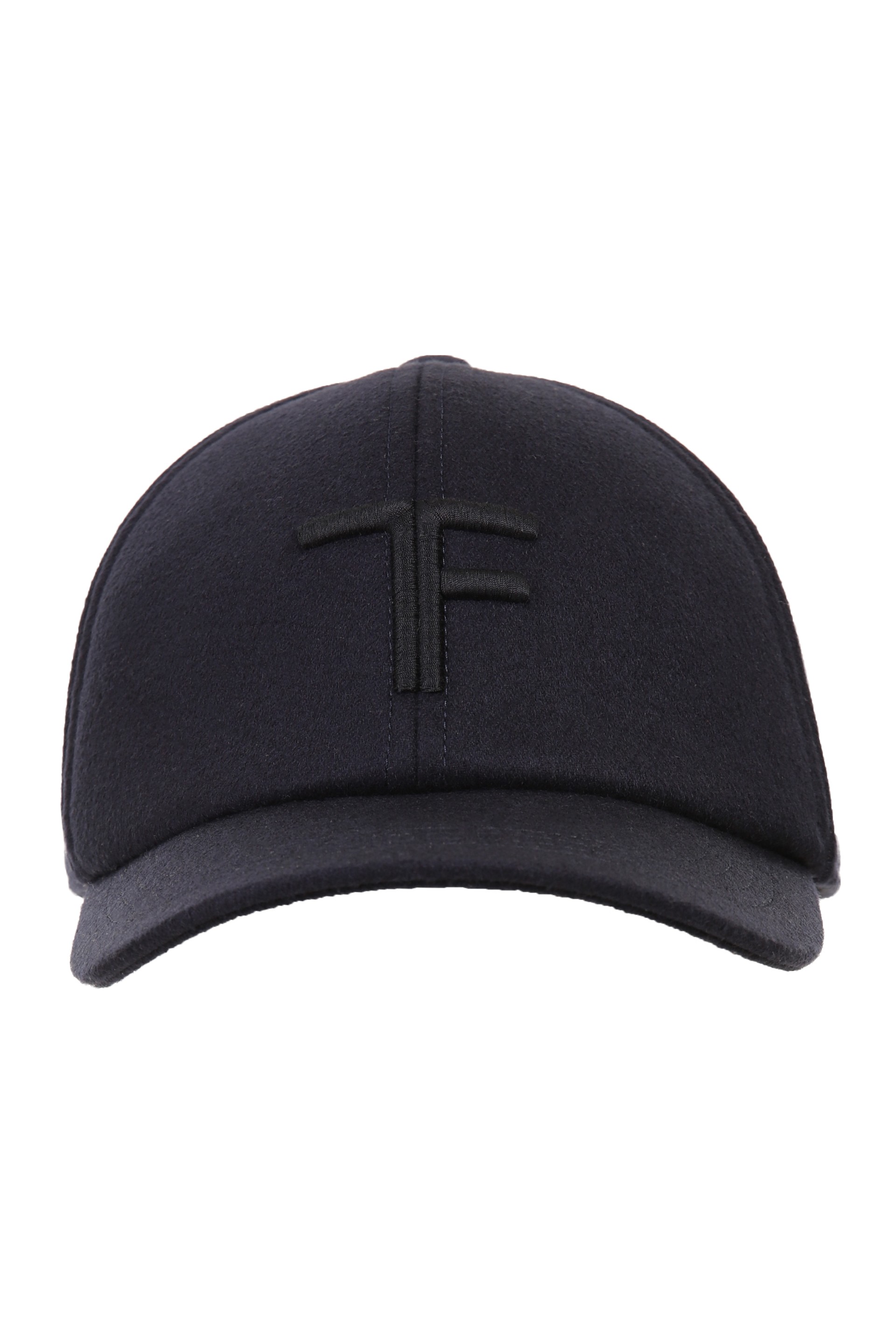 Купити Кепка Tom Ford