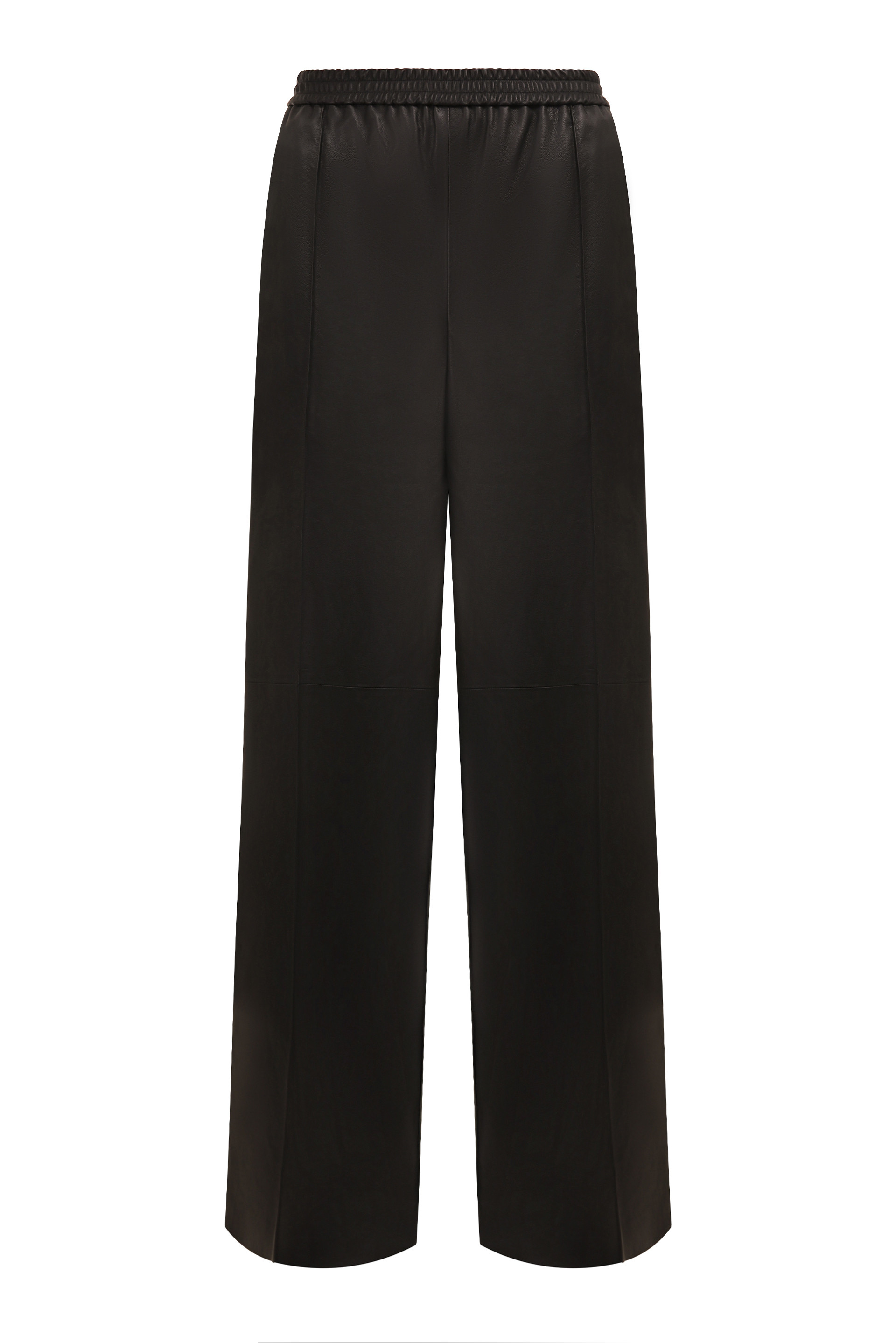 Купить Брюки YVES SALOMON