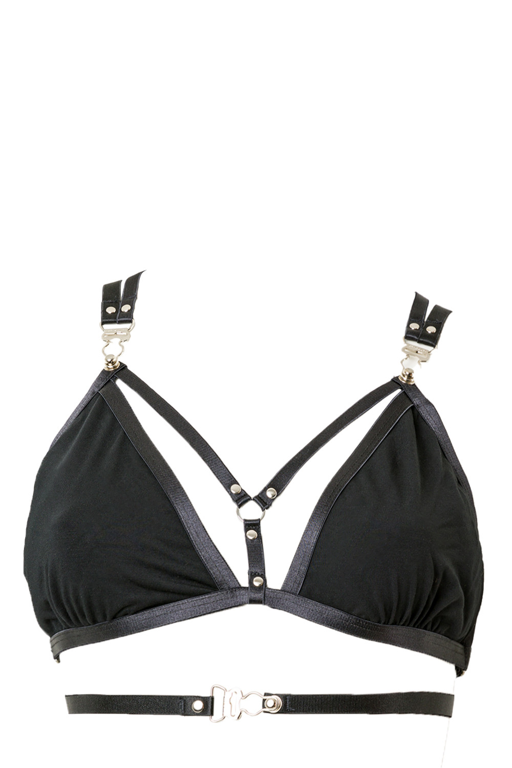 Купить Бюстгальтер Lalita