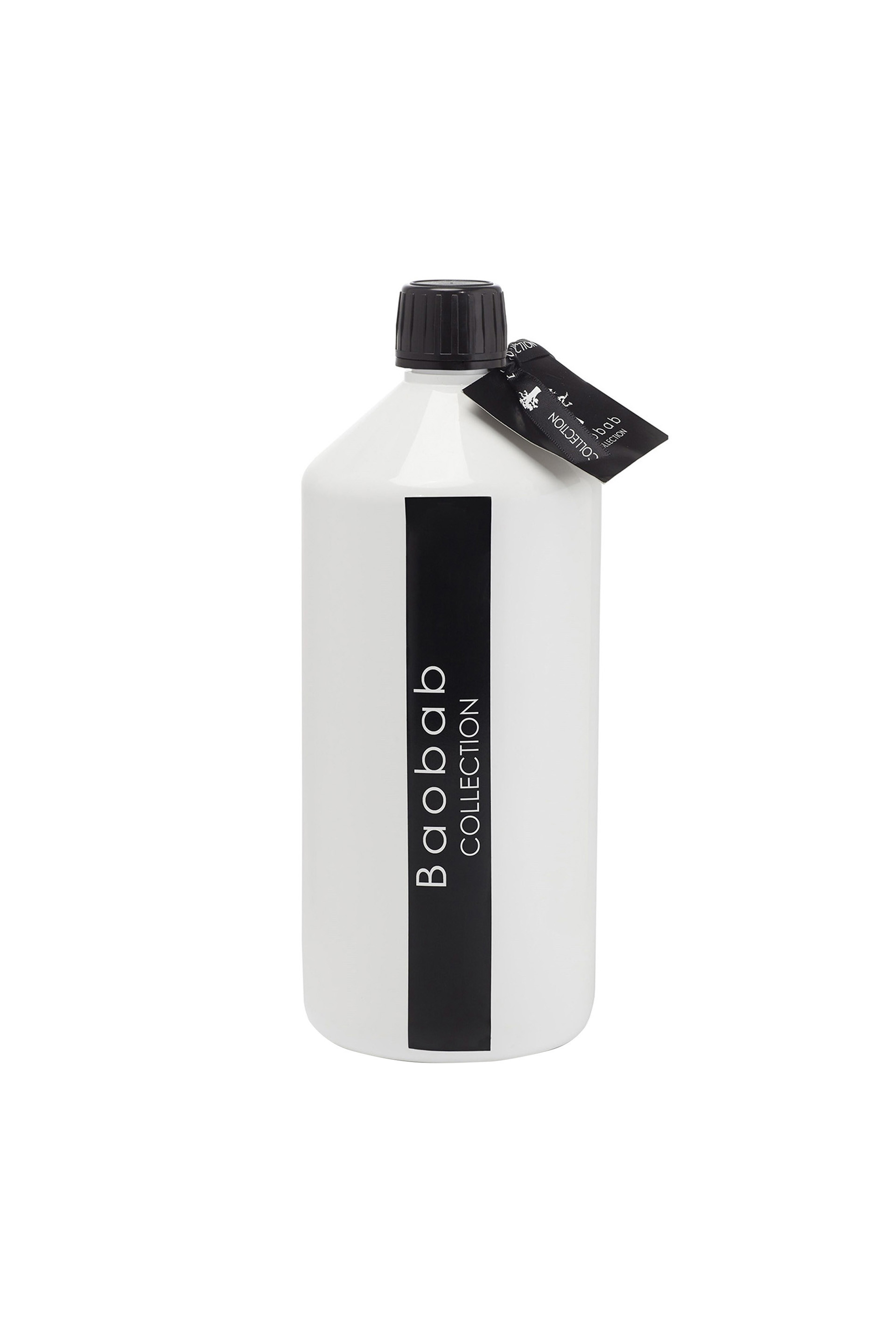 Купити Змінний флакон для аромадифузора Baobab Collection