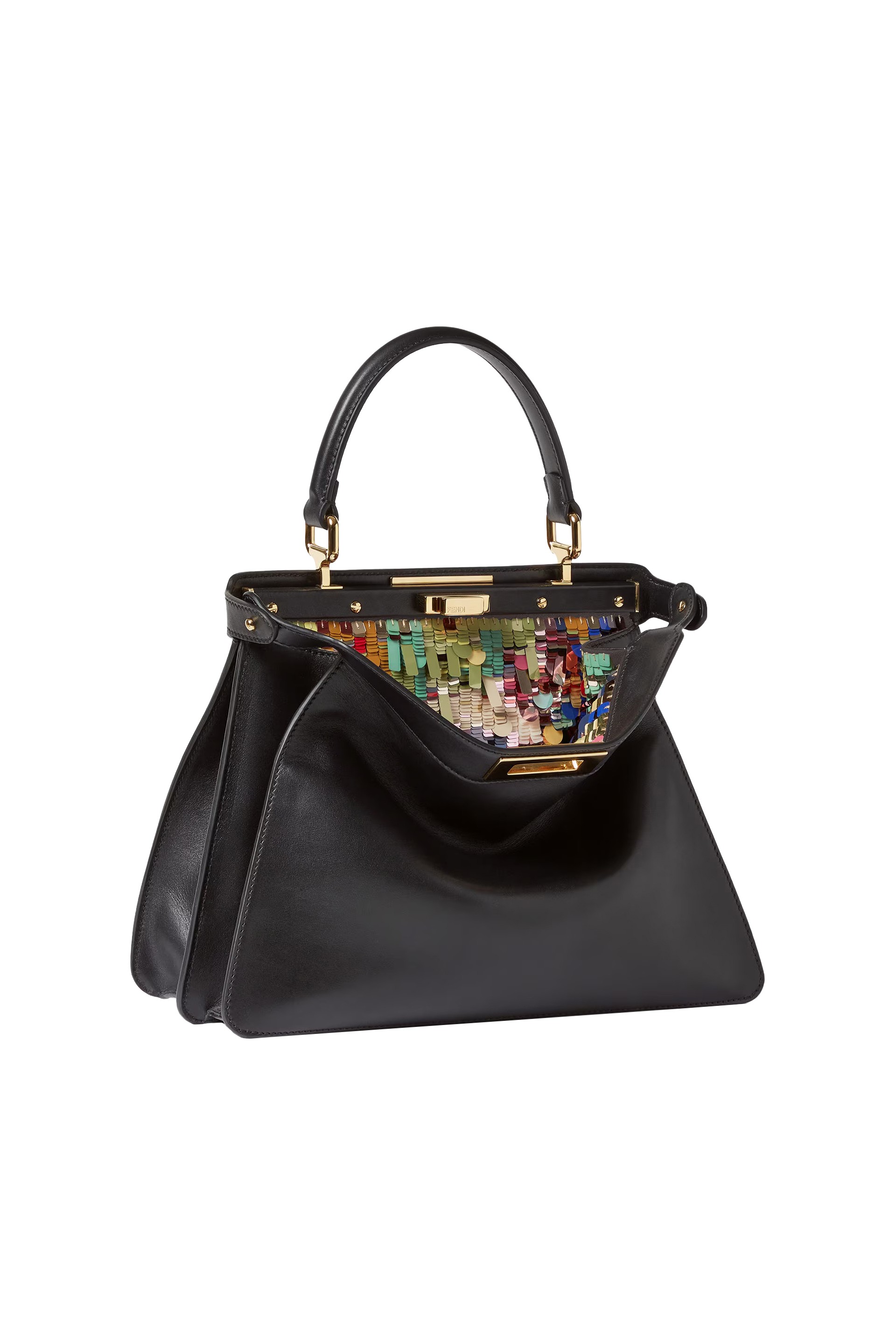 Купити Сумка Fendi 2