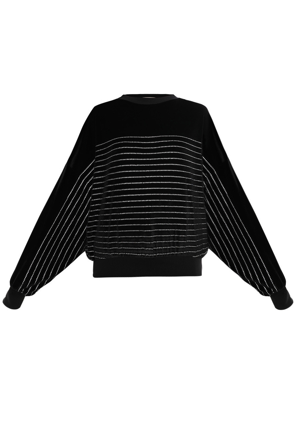 Купить Топ Alexandre Vauthier