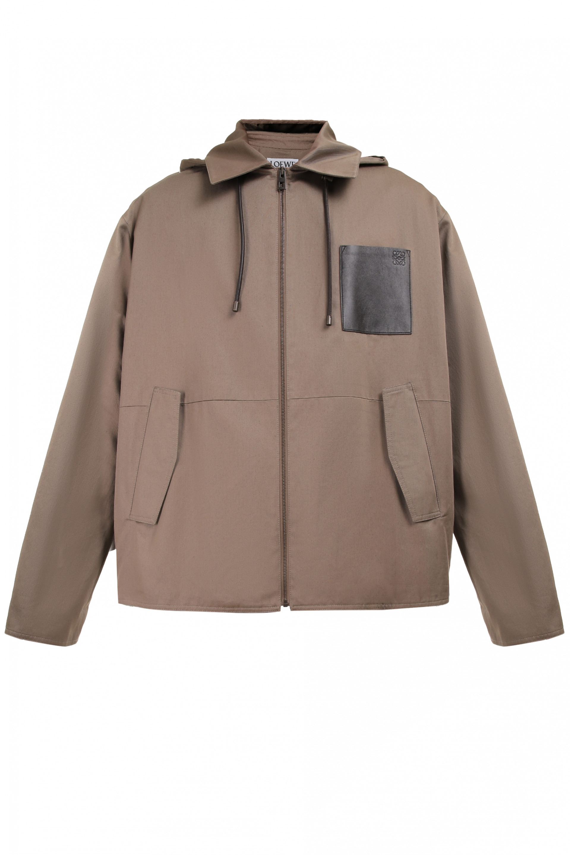 Купити Куртка Loewe