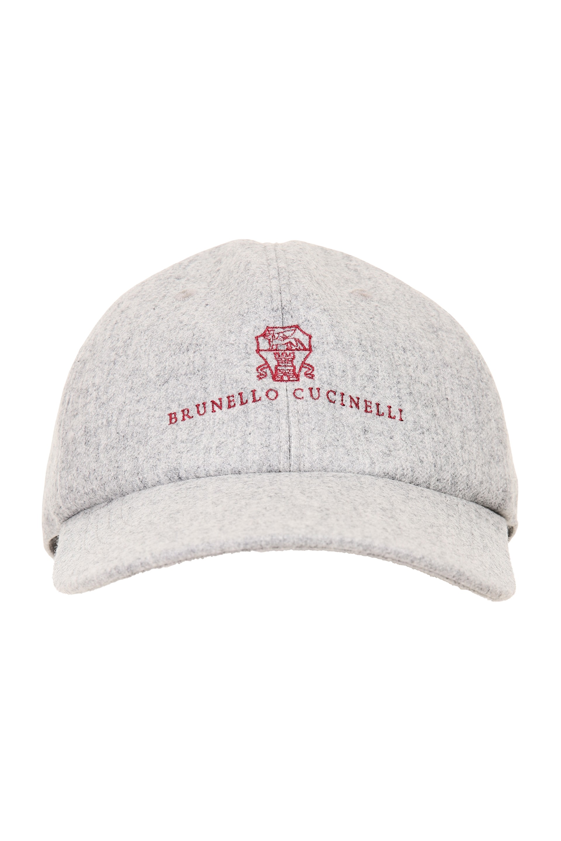 Купить Кепка Brunello Cucinelli