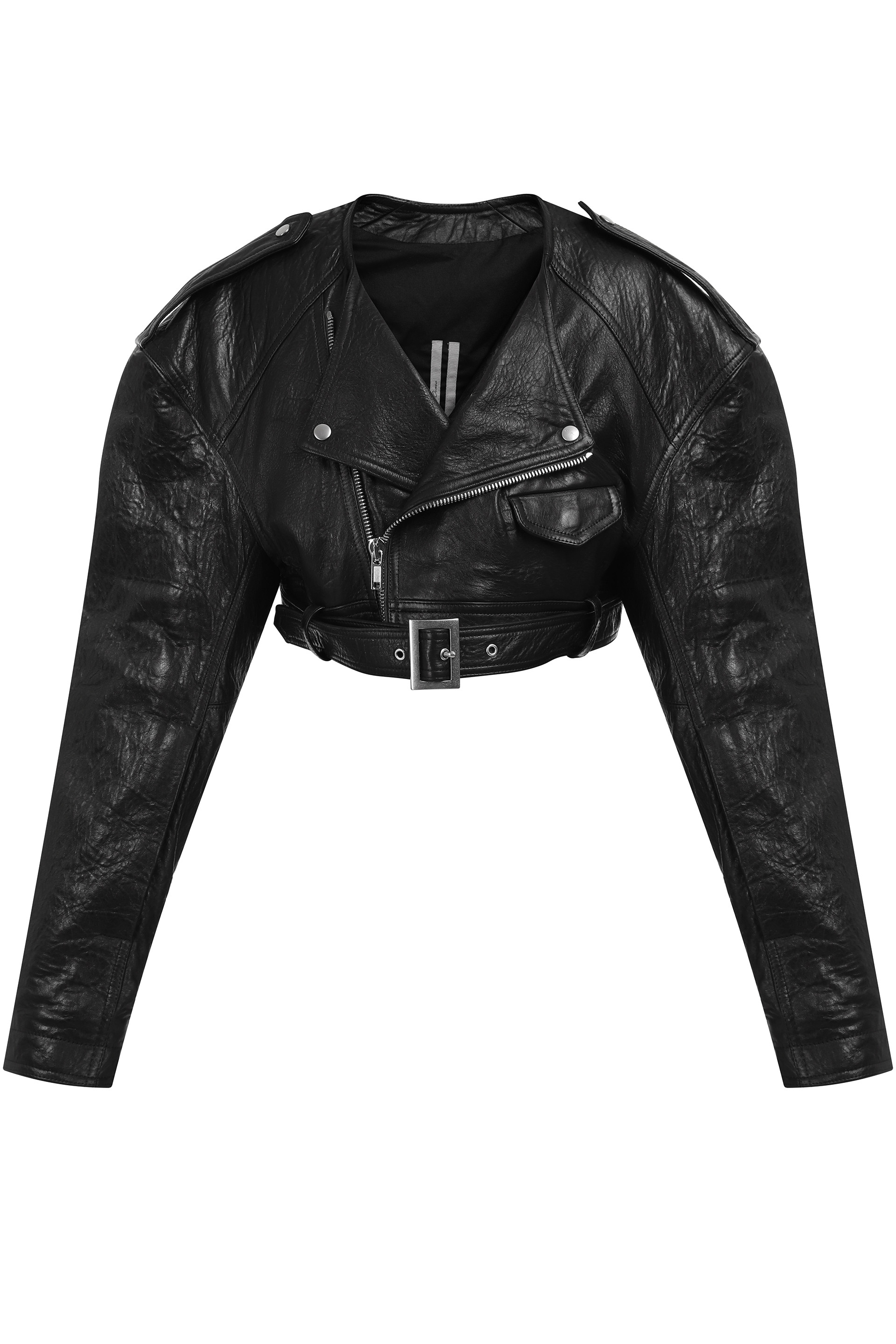 Купити Куртка Rick Owens