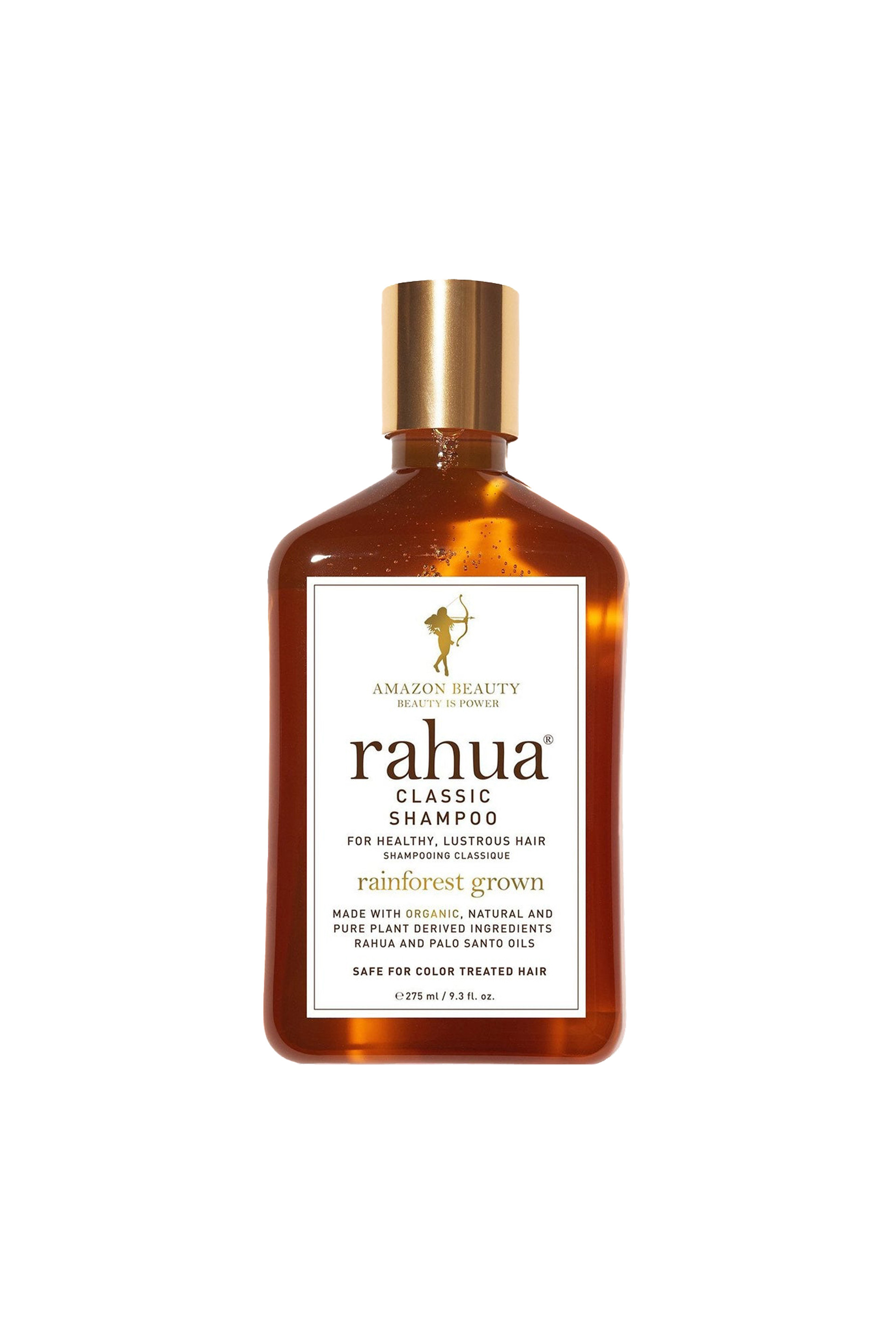 Купити Шампунь для волосся RAHUA