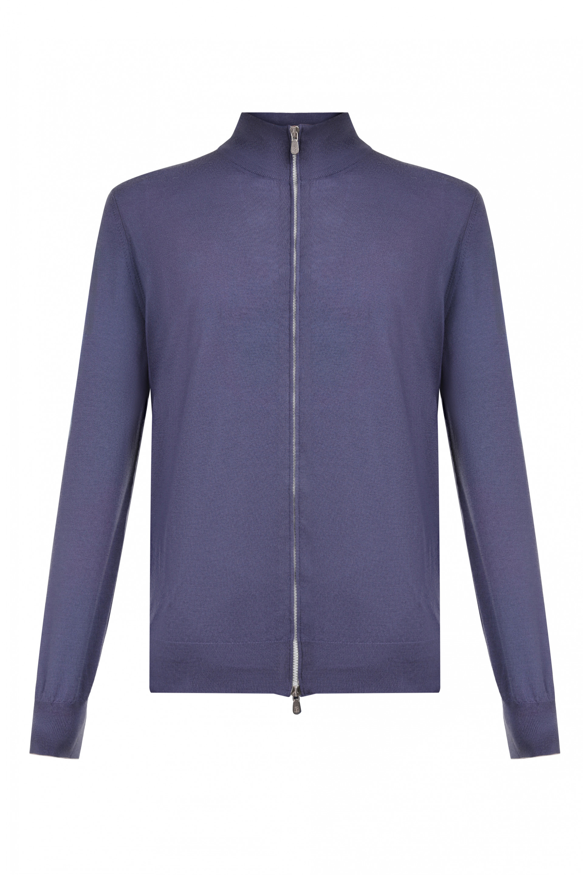 Купити Кардиган Brunello Cucinelli