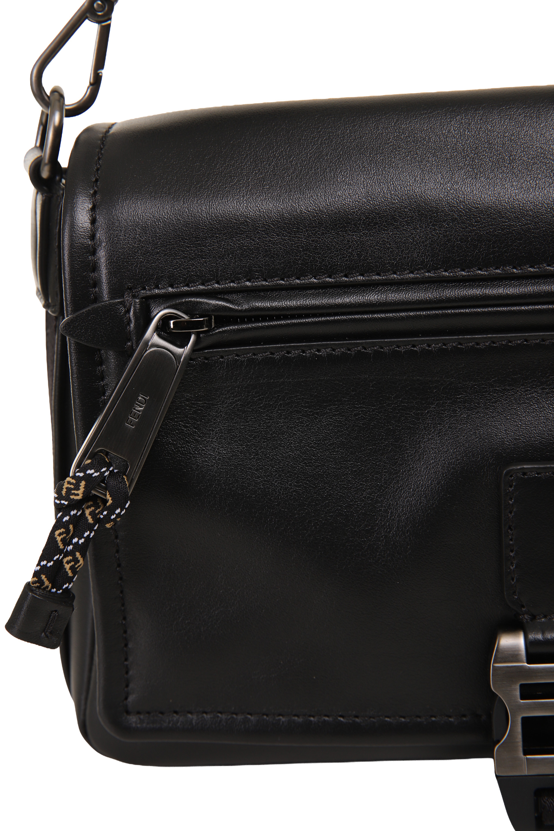 Купити Сумка Fendi 5