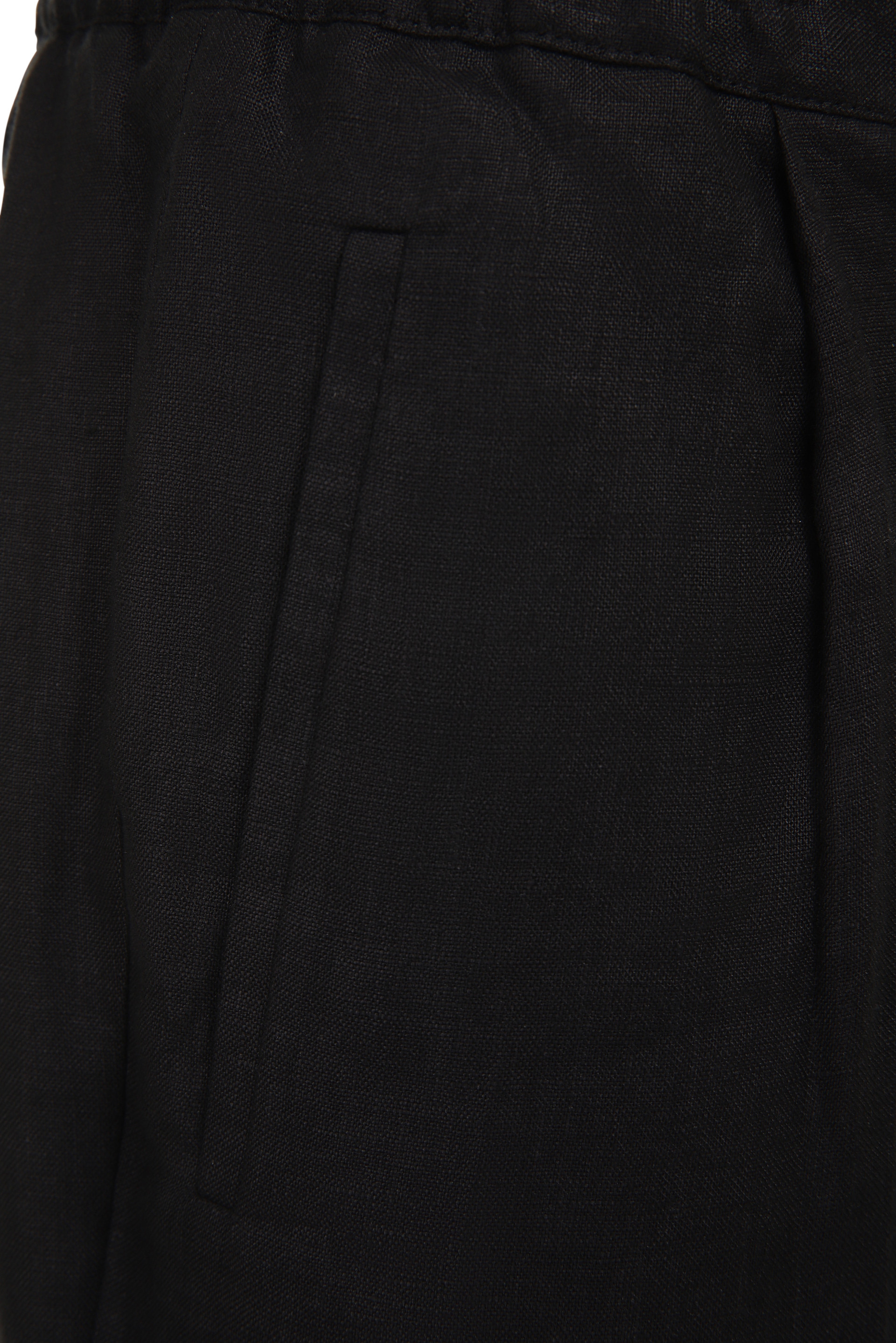 Купити Штани KITON 4