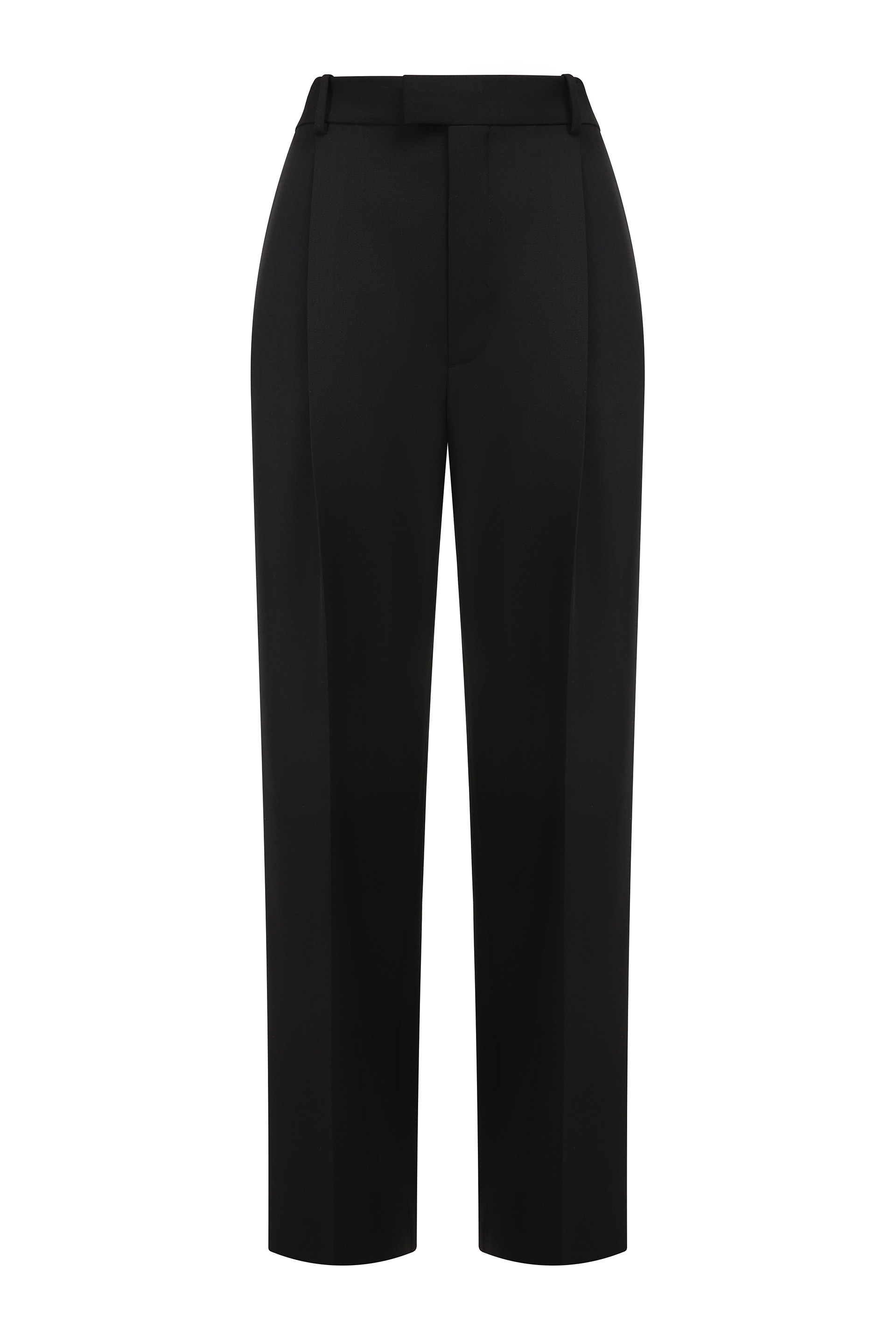 Купити Штани Carven