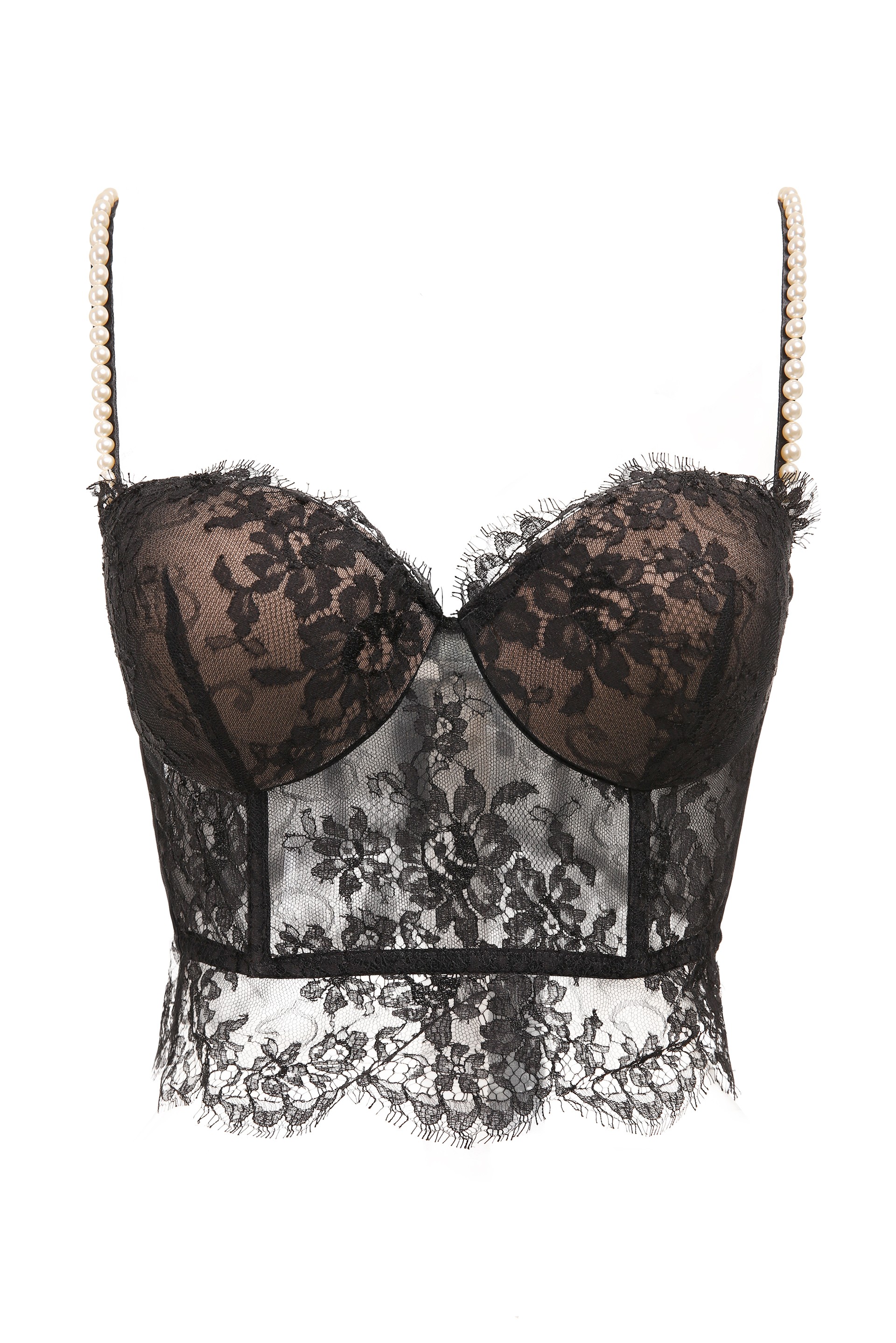 Buy Bustier I.D. Sarrieri