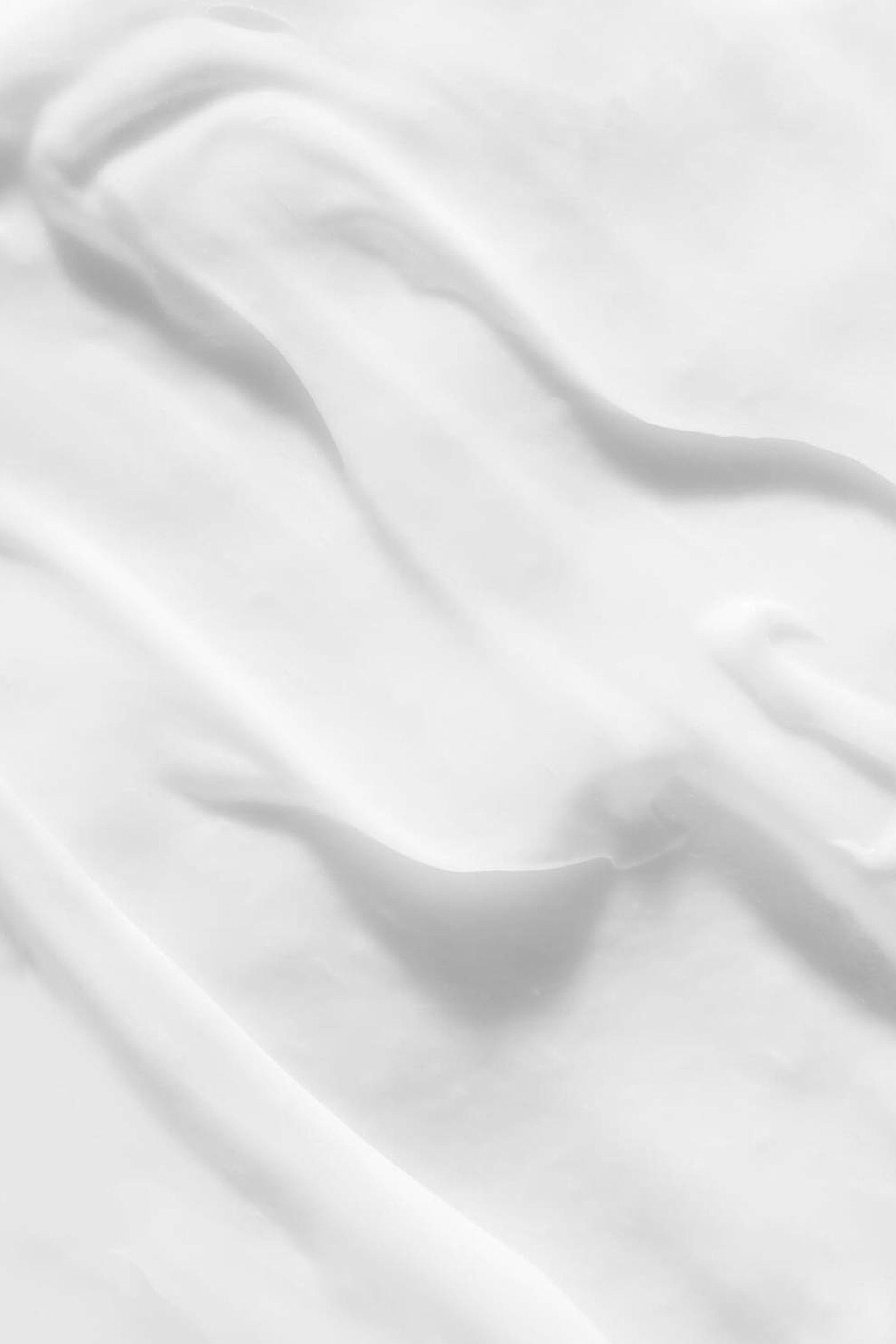 Buy Hair cream Christophe Robin 2