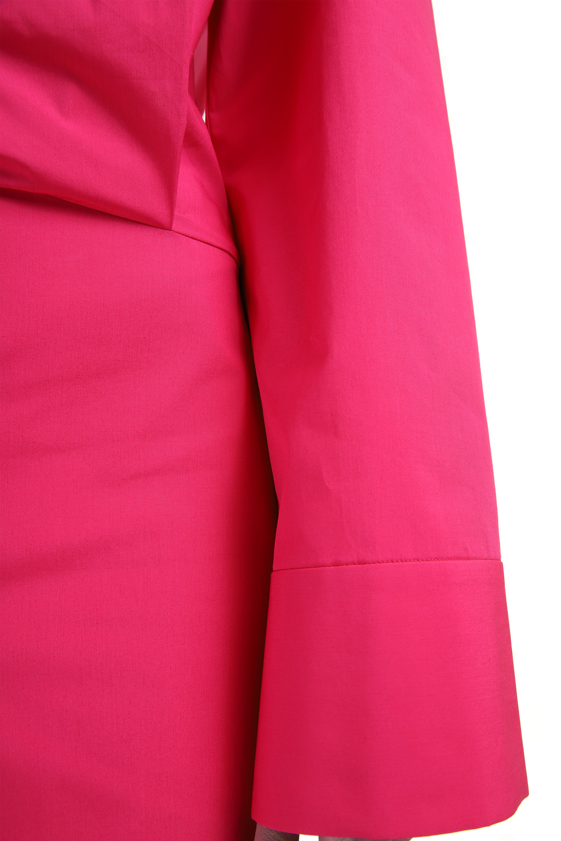 Buy Dress The Attico 5