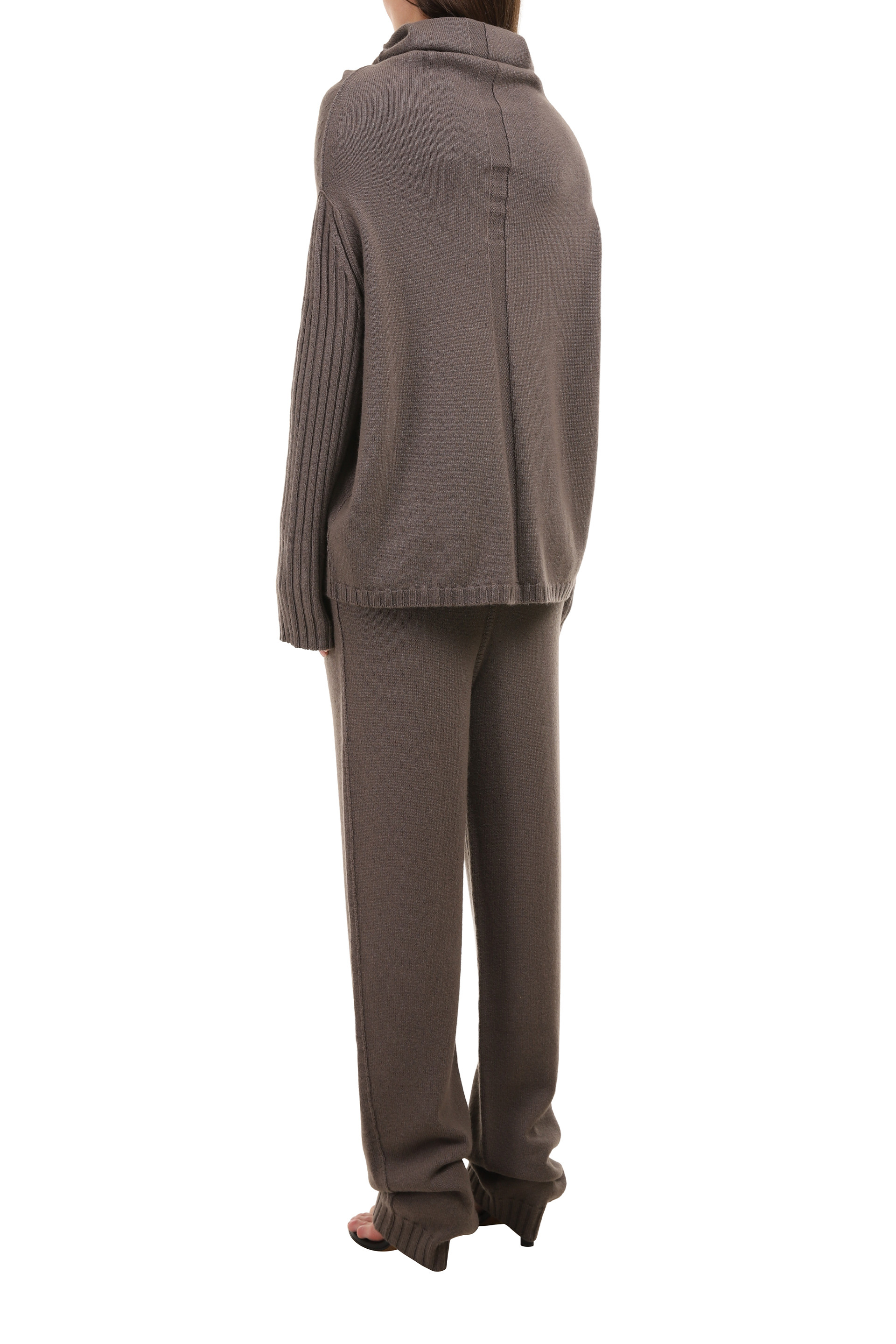 Купити Пуловер Rick Owens 3