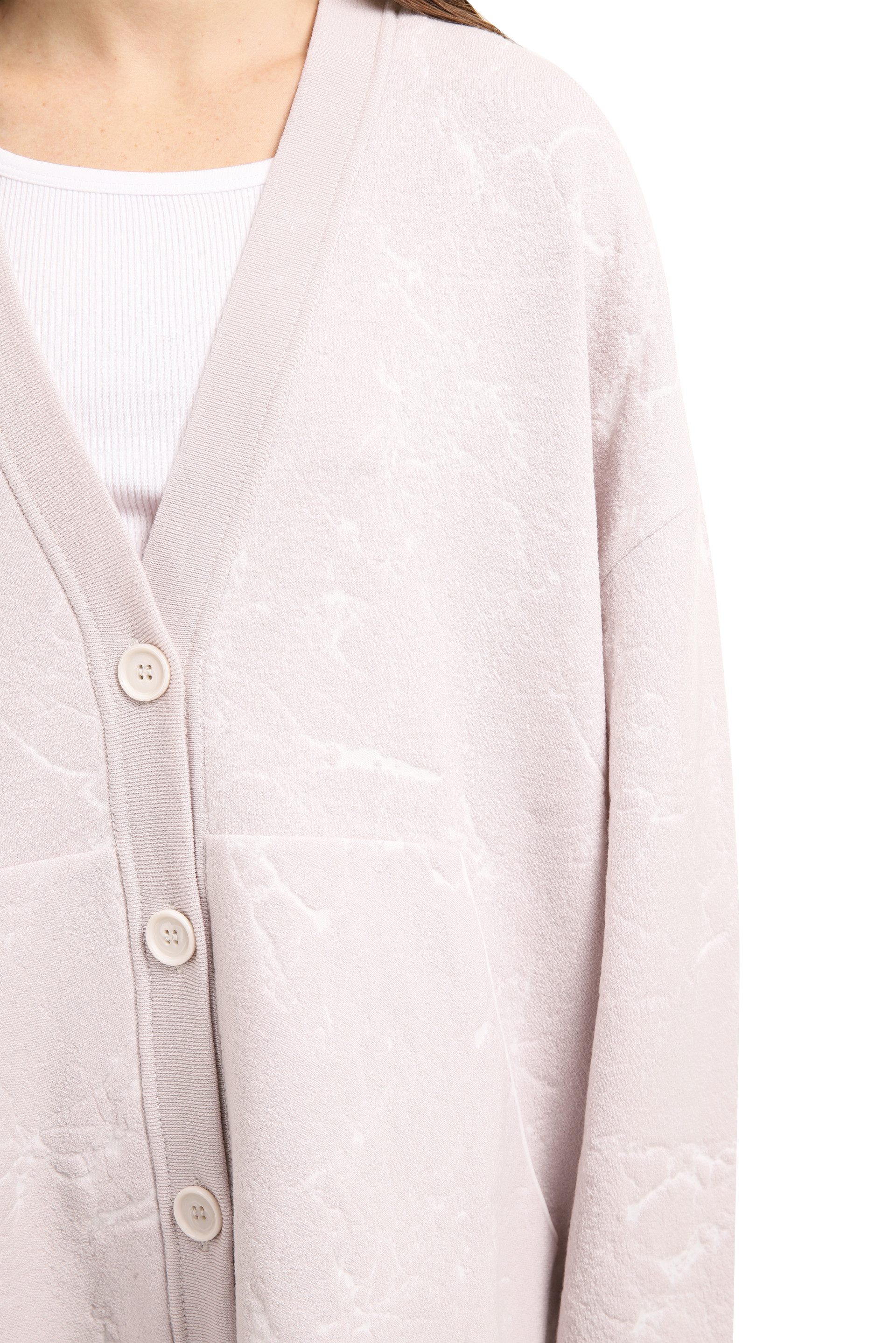 Купити Костюм MRZ 4