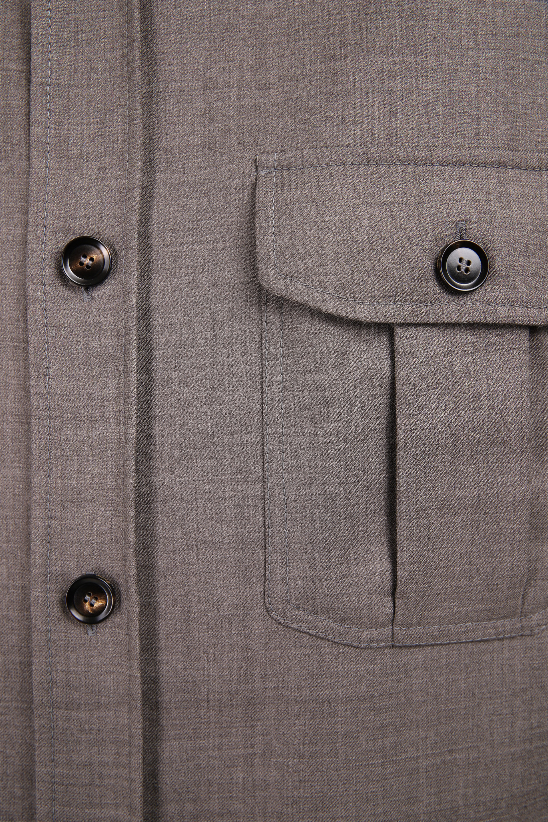 Купить Рубашка BRIONI 6