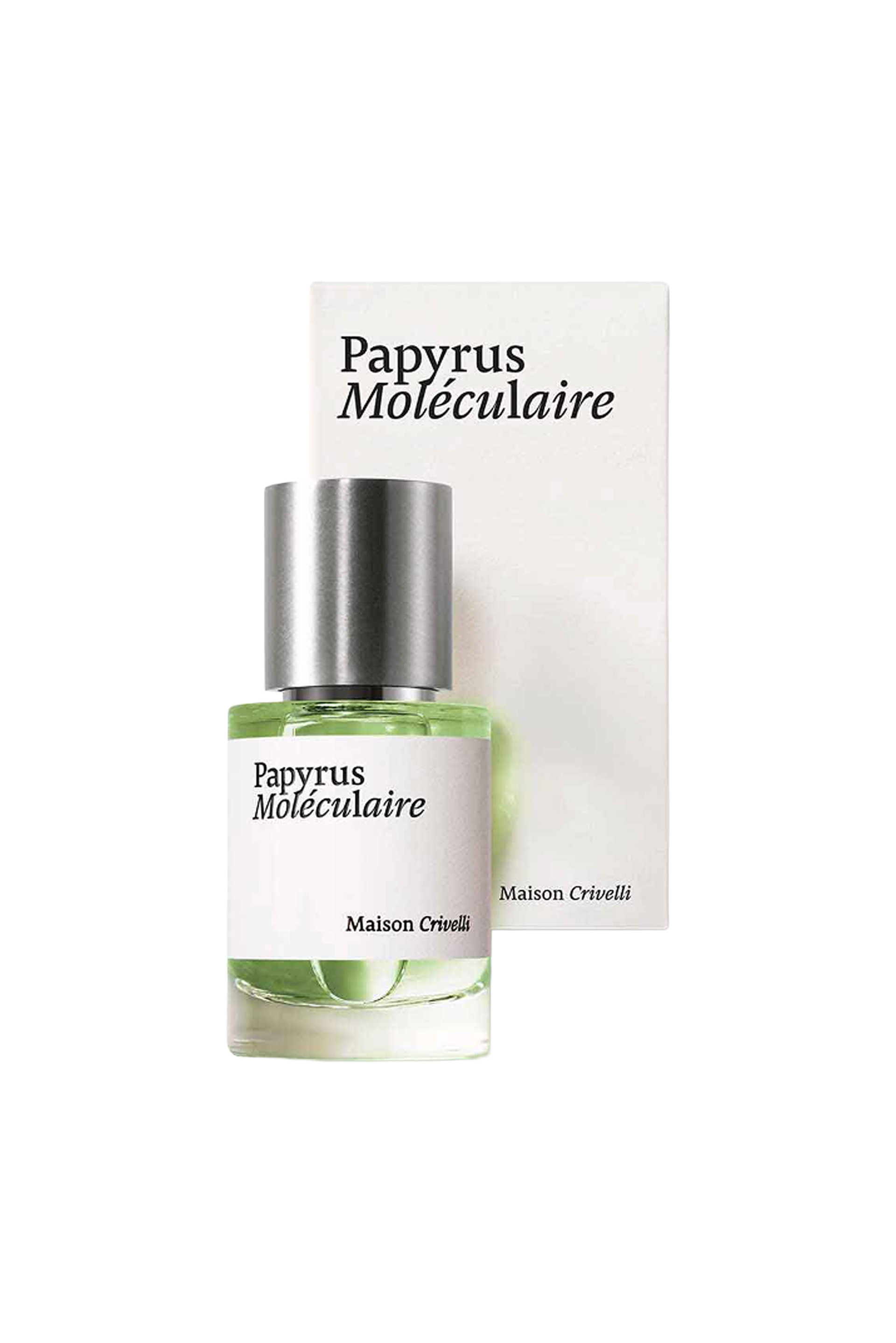 Купити Вода парфумована MAISON CRIVELLI