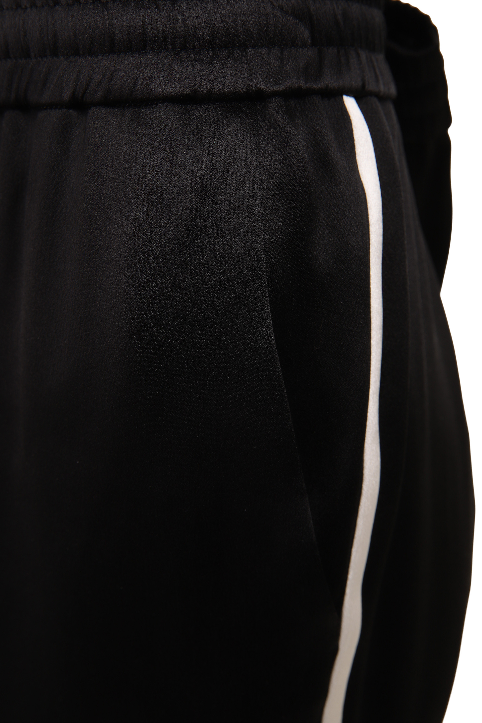 Купити Штани Tom Ford 4