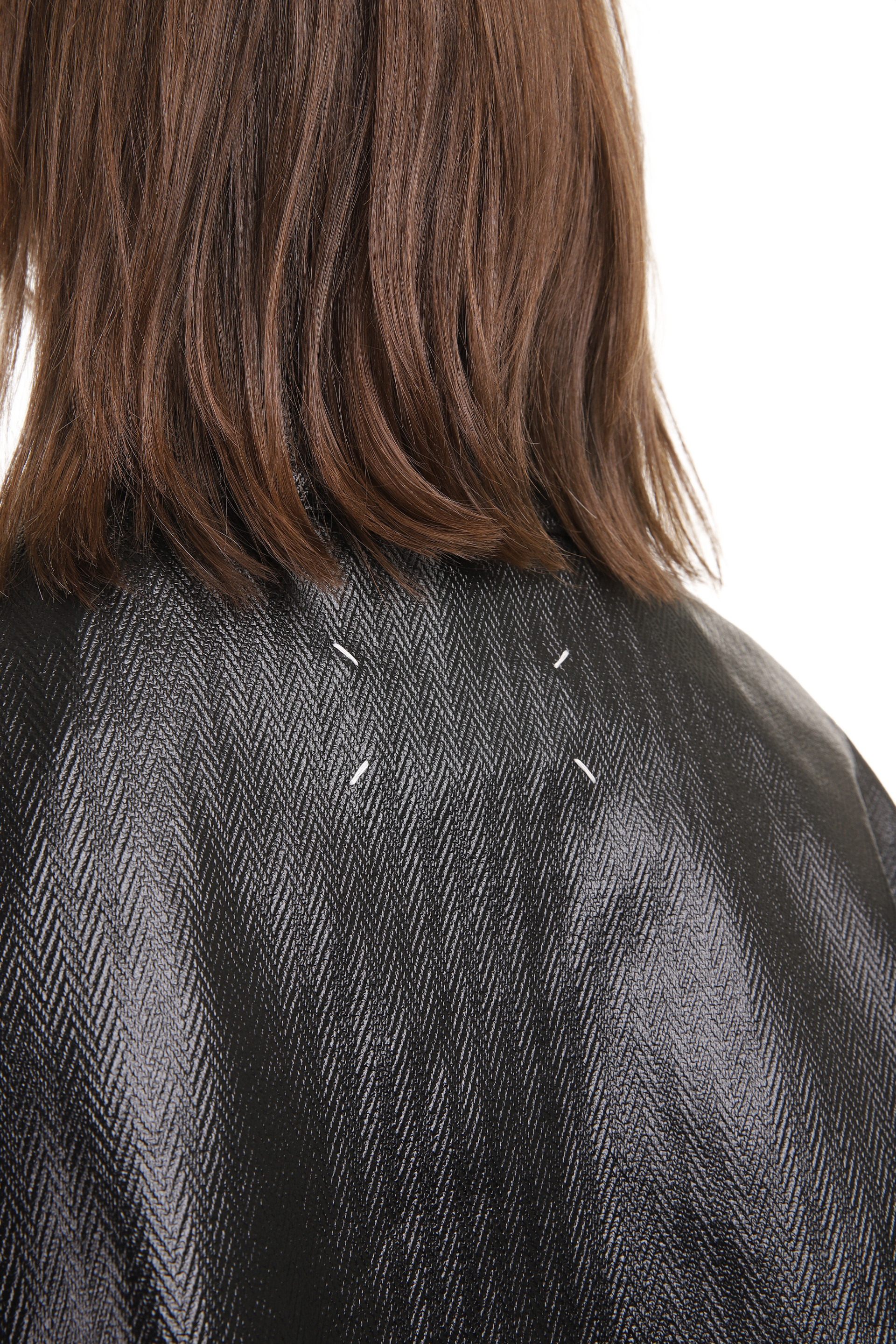 Купити Куртка MAISON MARGIELA 4