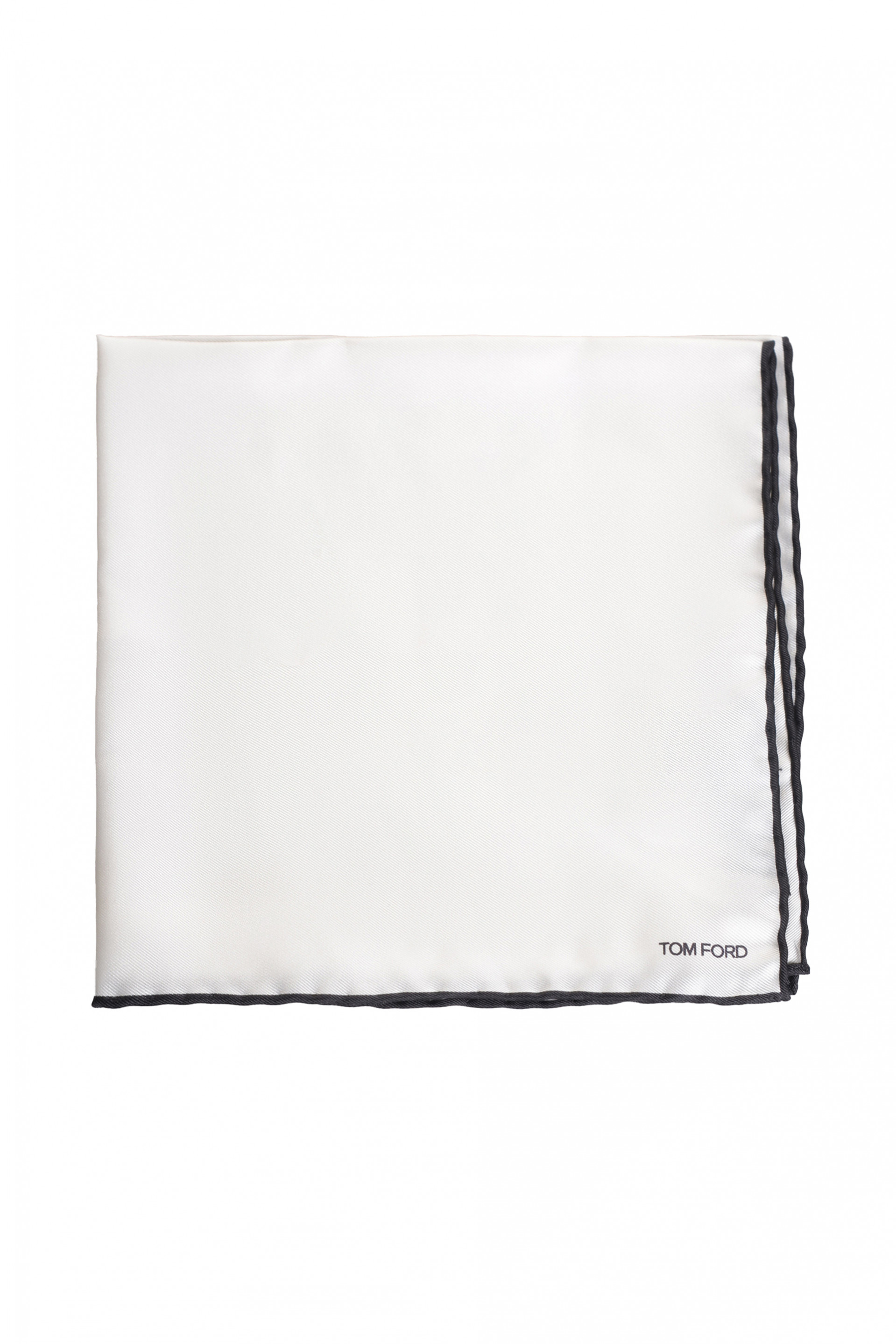 Купити Хустка Tom Ford