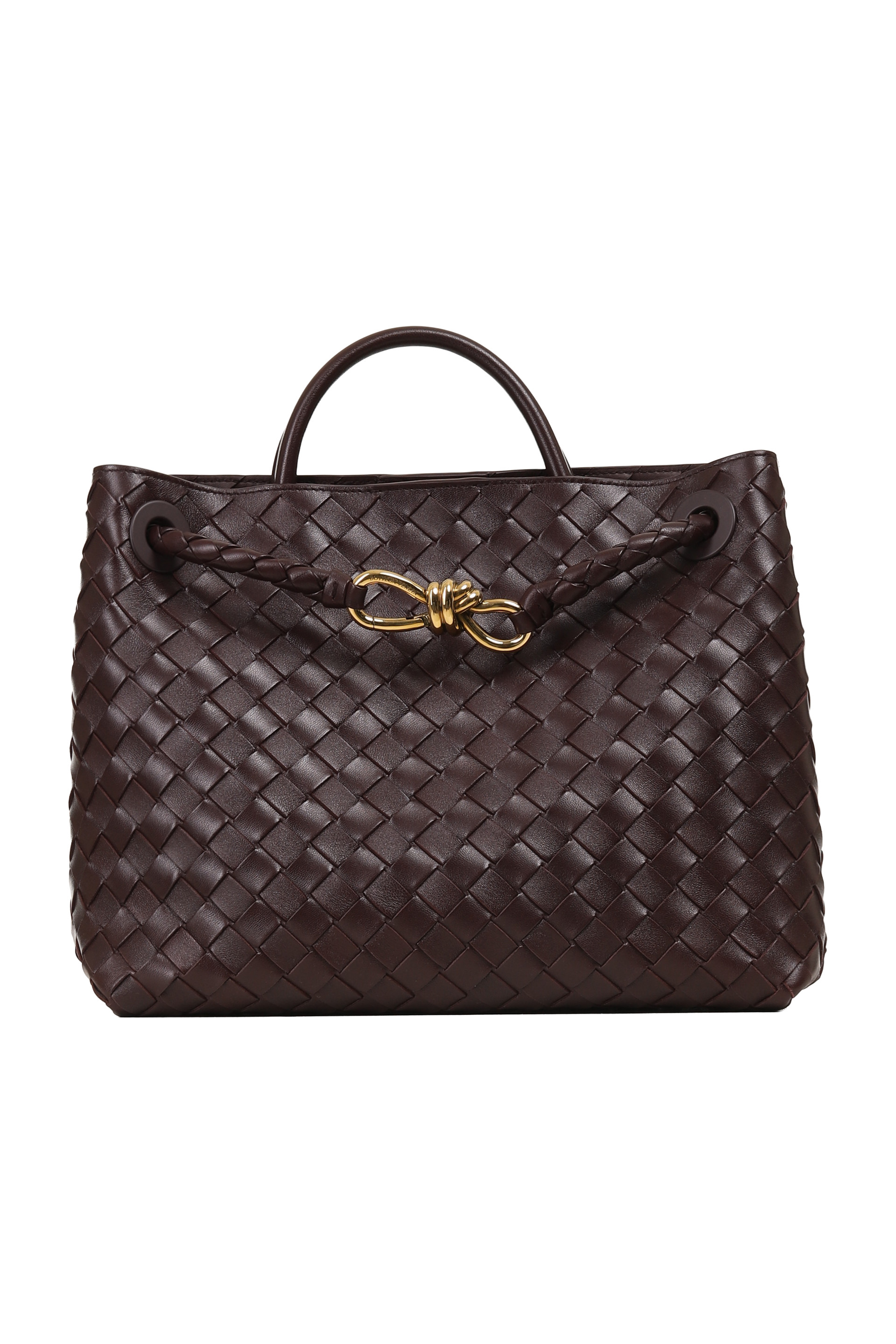 Buy Bag Bottega Veneta