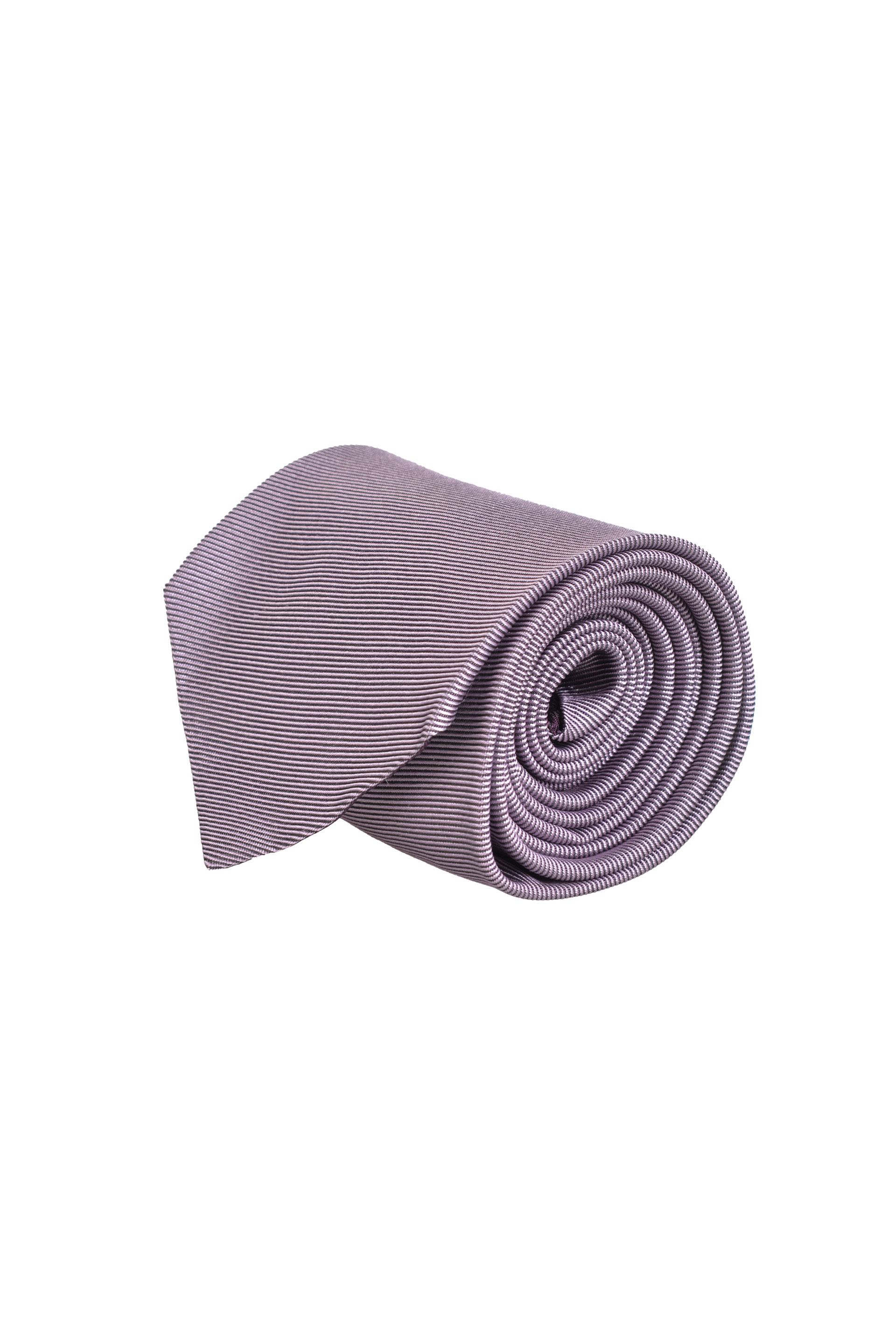 Купити Краватка Tom Ford