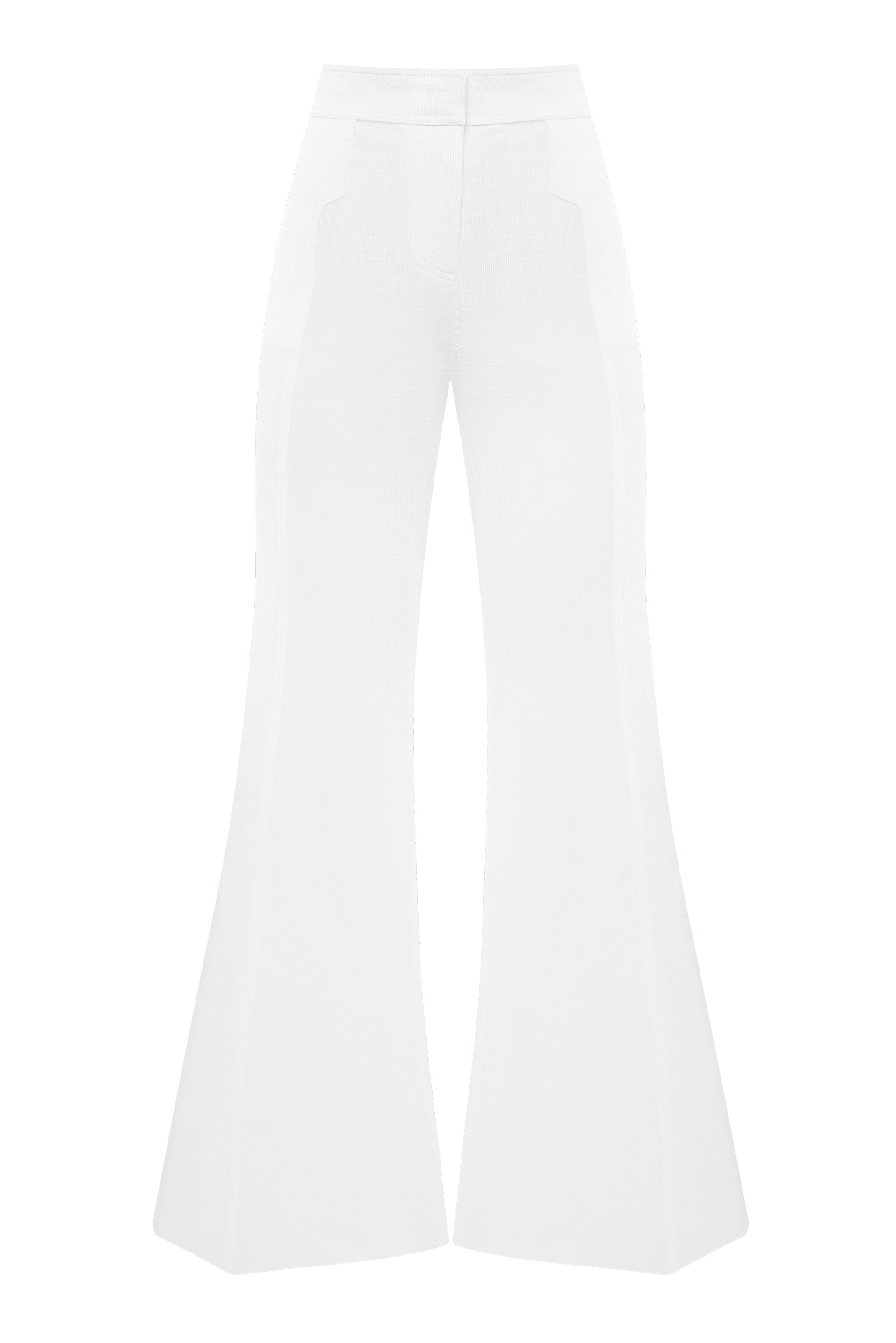 Купити Штани Gabriela Hearst