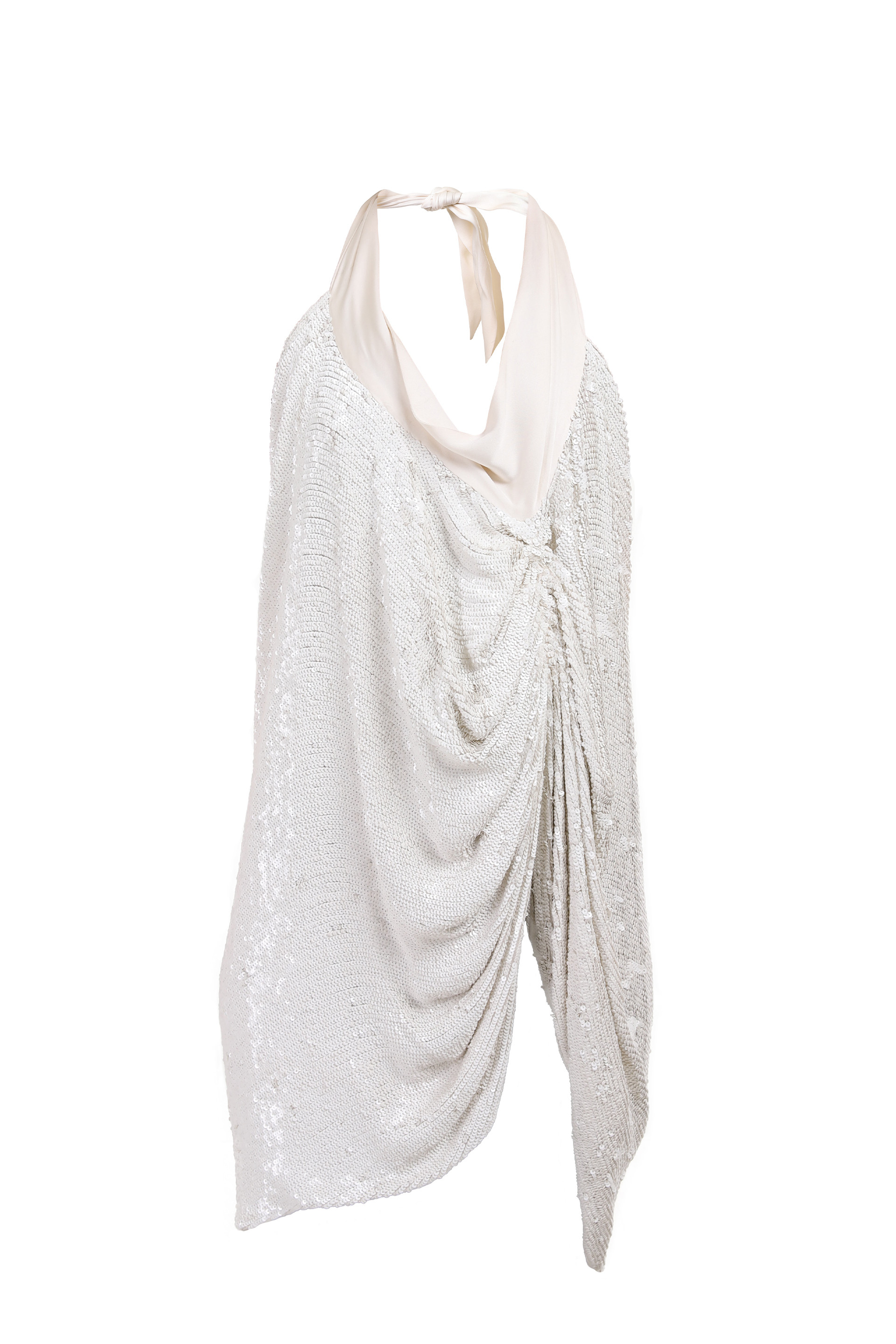 Купити Кейп Magda Butrym