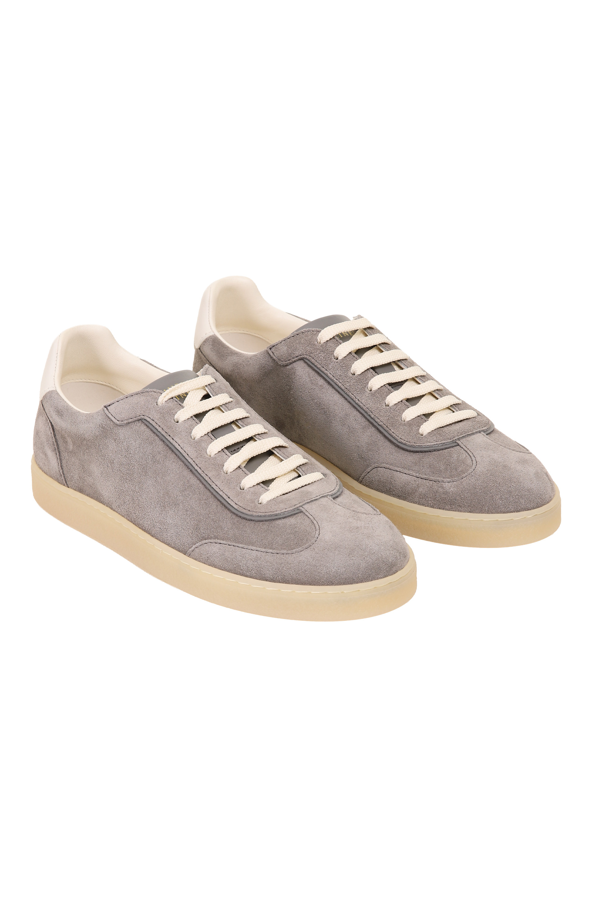 Купити Кеди Brunello Cucinelli 2