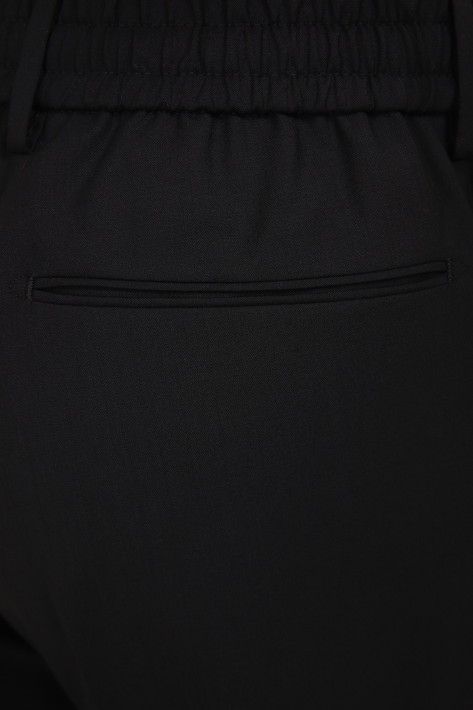 Купити Штани BERWICH 4