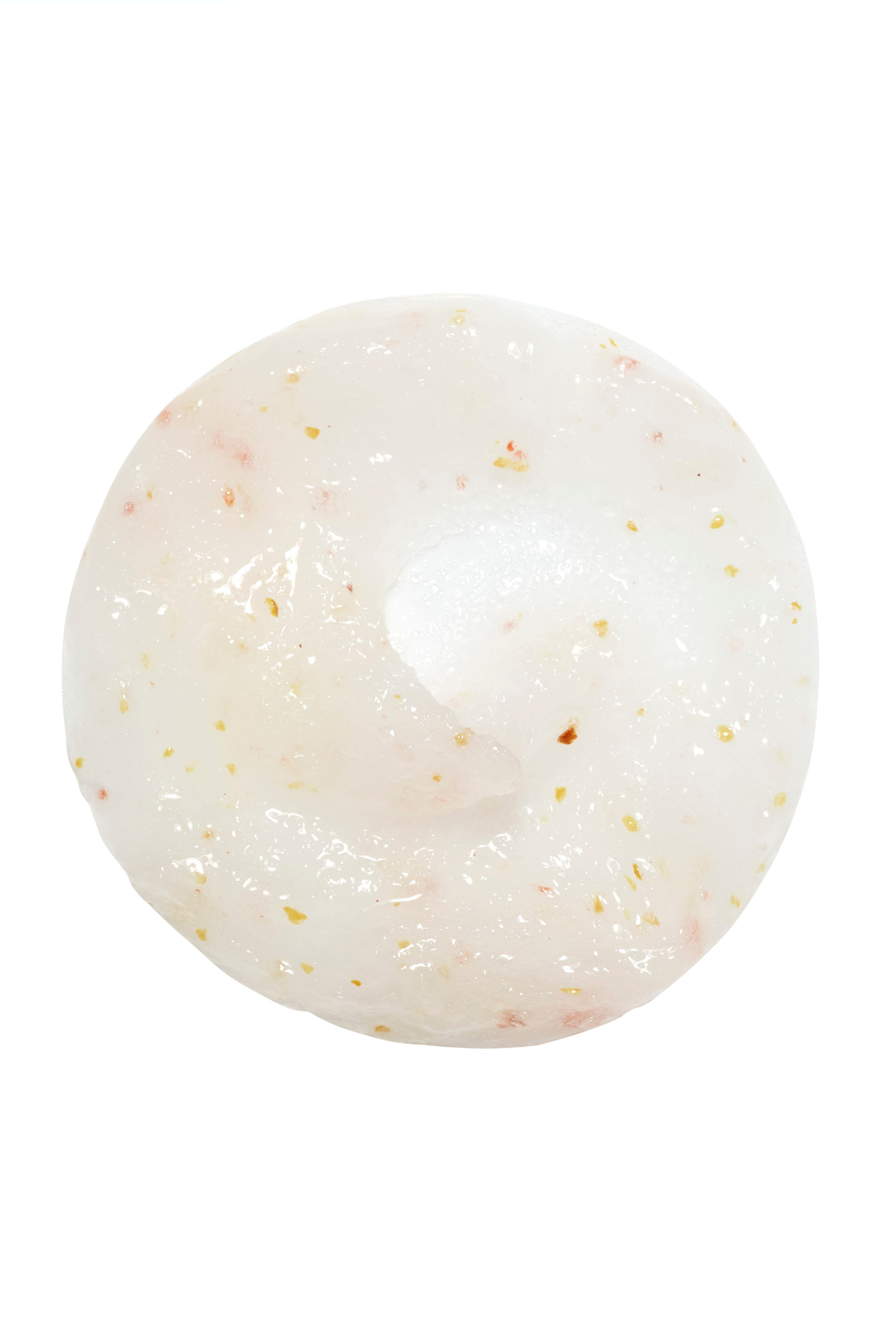 Купити Скраб для ніг моделюючий, що виводить токсини, освіжаючий Legology 3