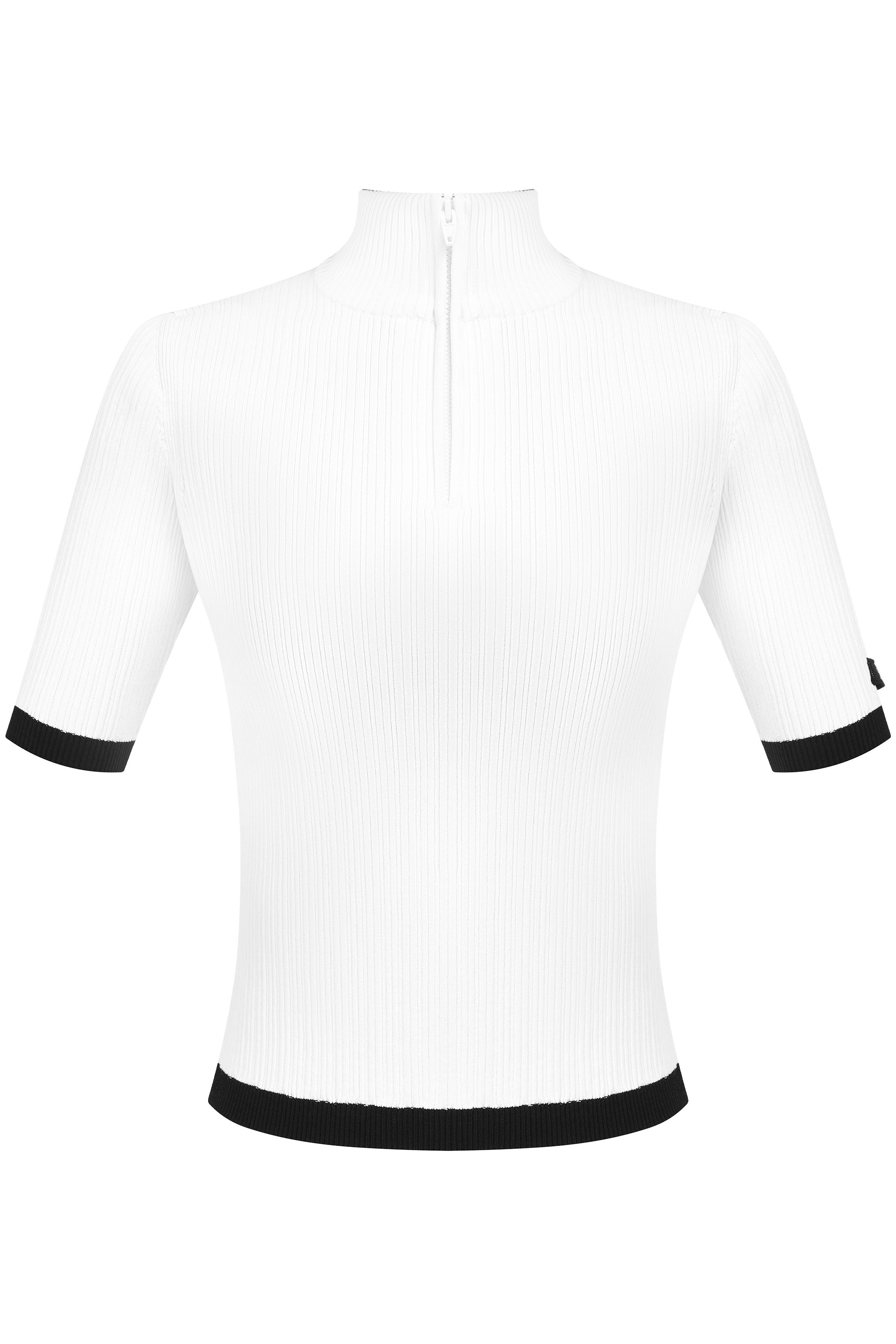 Купити Пуловер JUUN.J