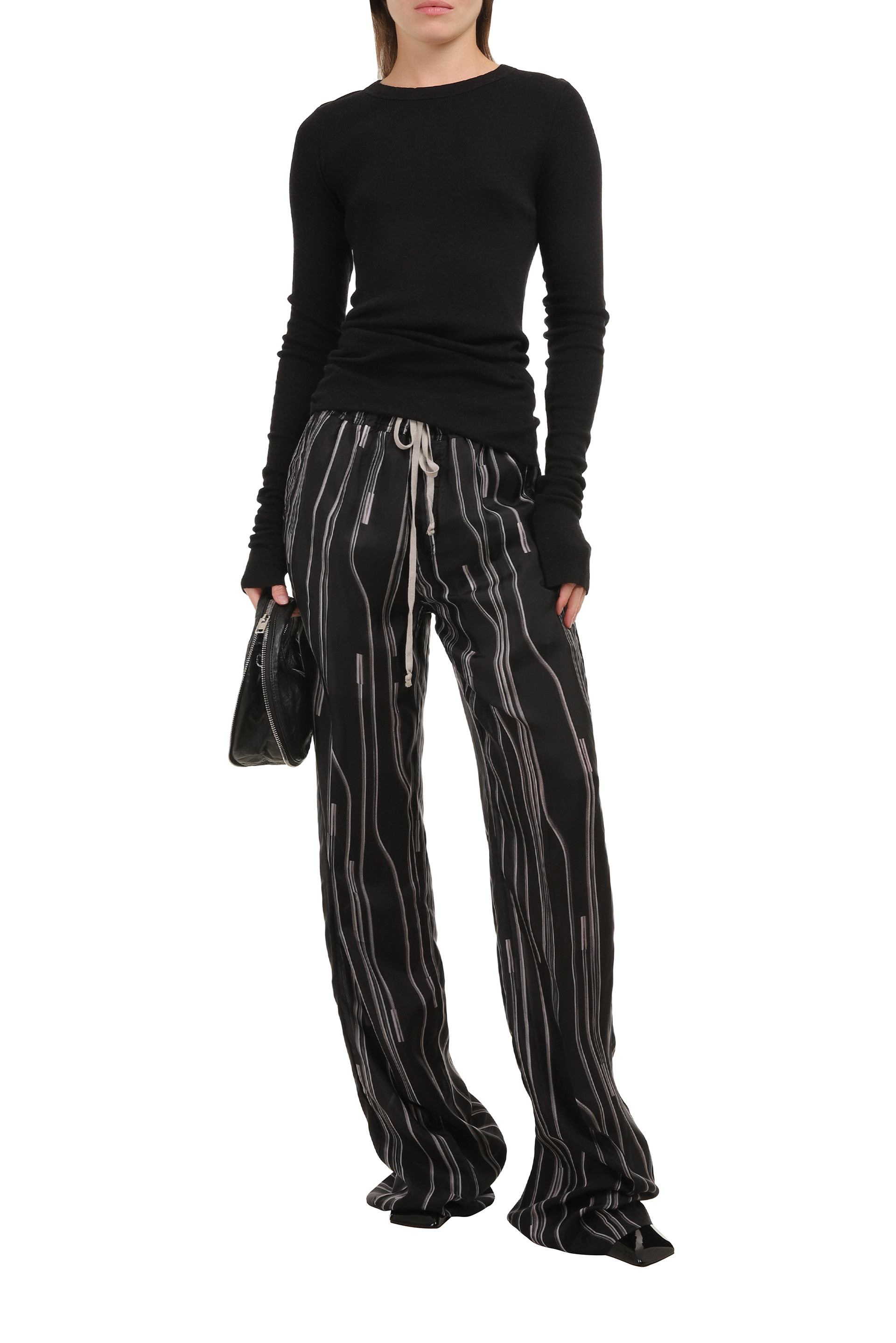 Купити Штани Rick Owens 2