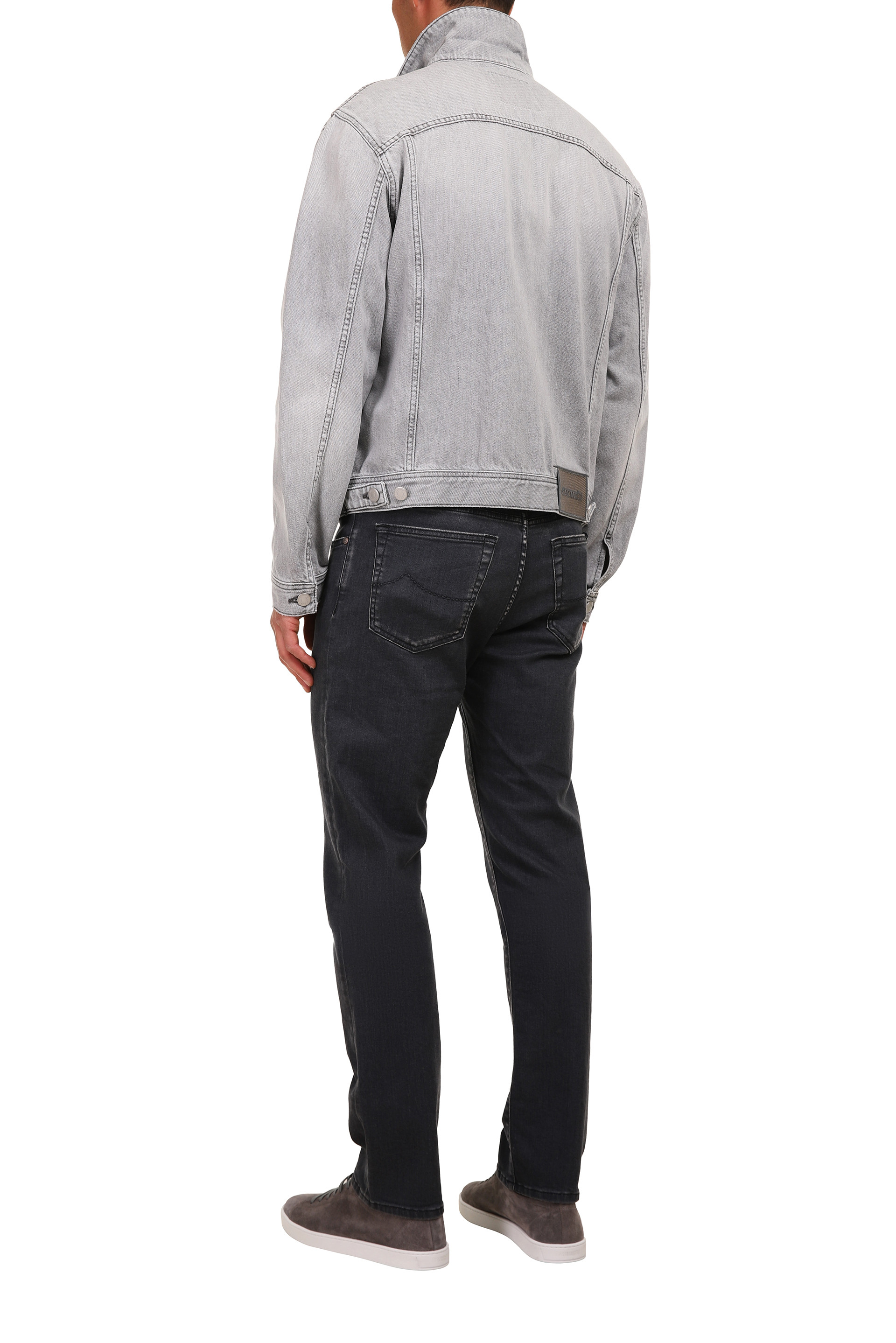 Купити Куртка JACOB COHEN 3