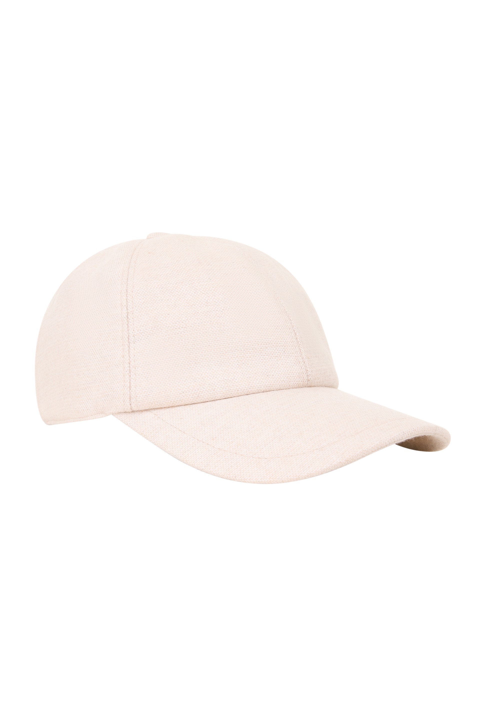 Buy Cap ELEVENTY 2