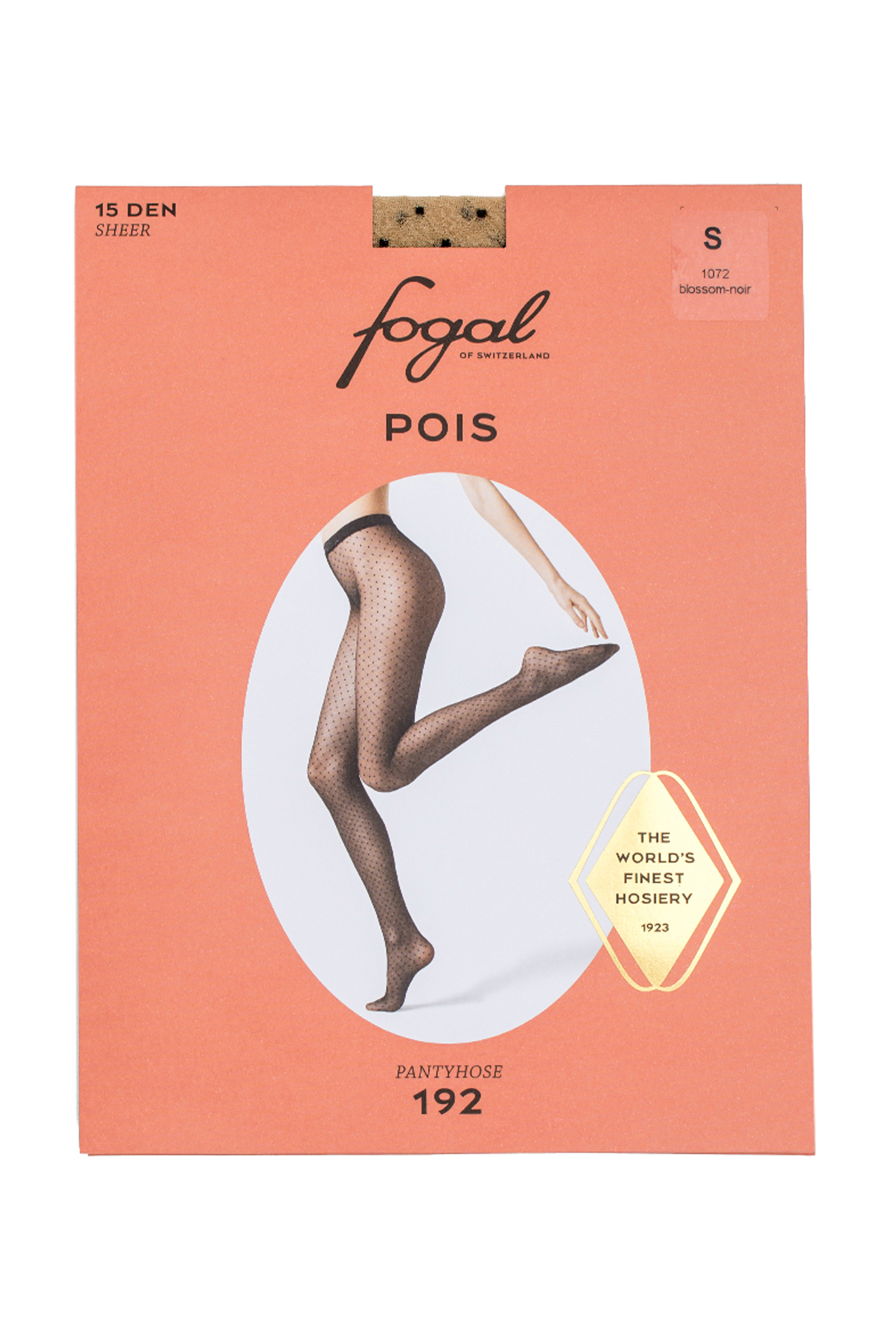 Купити Колготи Fogal