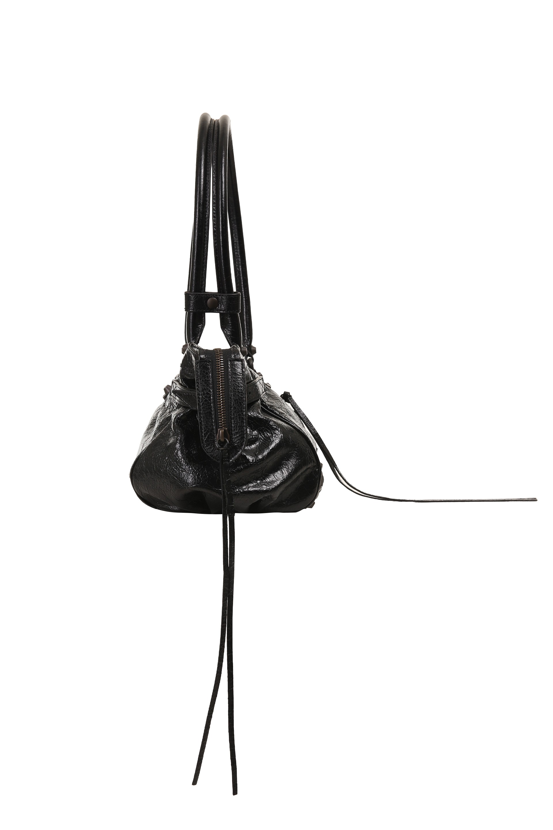 Купити Сумка BALENCIAGA 4