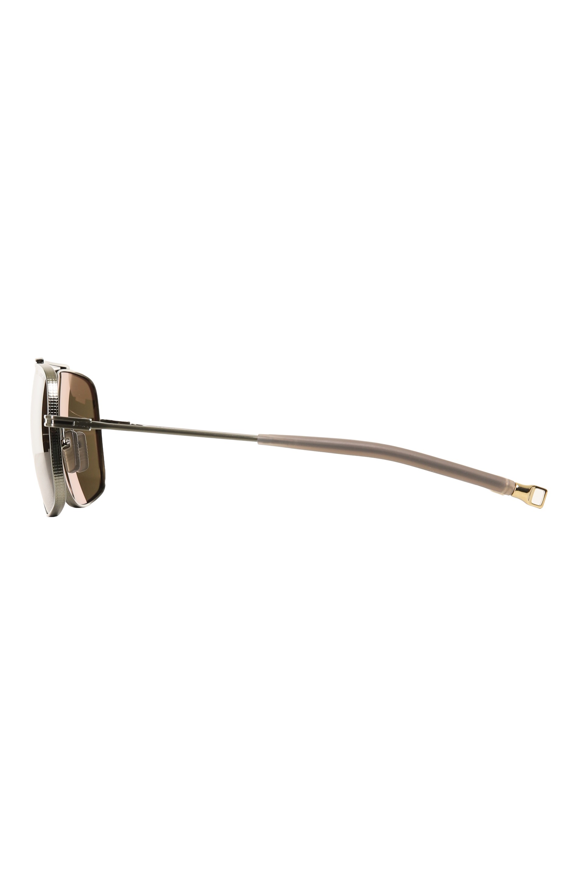 Купити Окуляри сонцезахисні Dita Eyewear 4