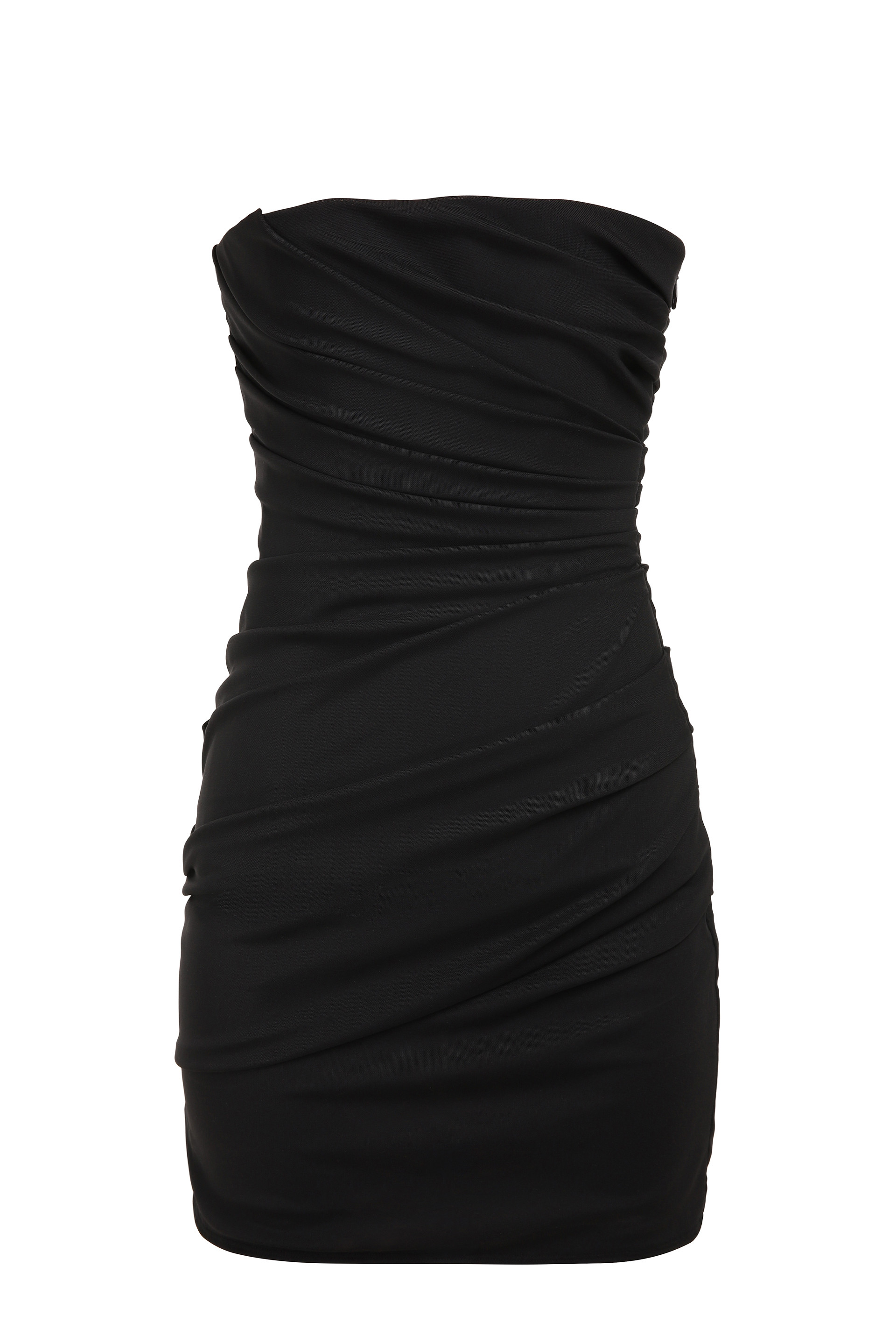 Buy Dress ALEX PERRY